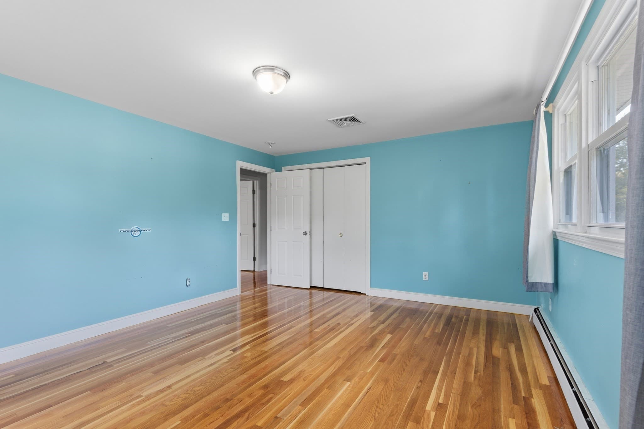 Single Family Residence at 206 Fairview Ave, Brockton MA 02301, Brockton, photo 24 of 41