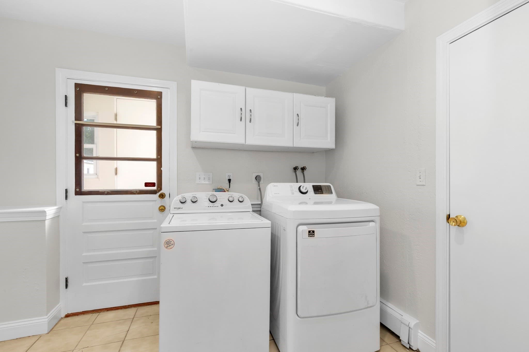 Single Family Residence at 206 Fairview Ave, Brockton MA 02301, Brockton, photo 30 of 41