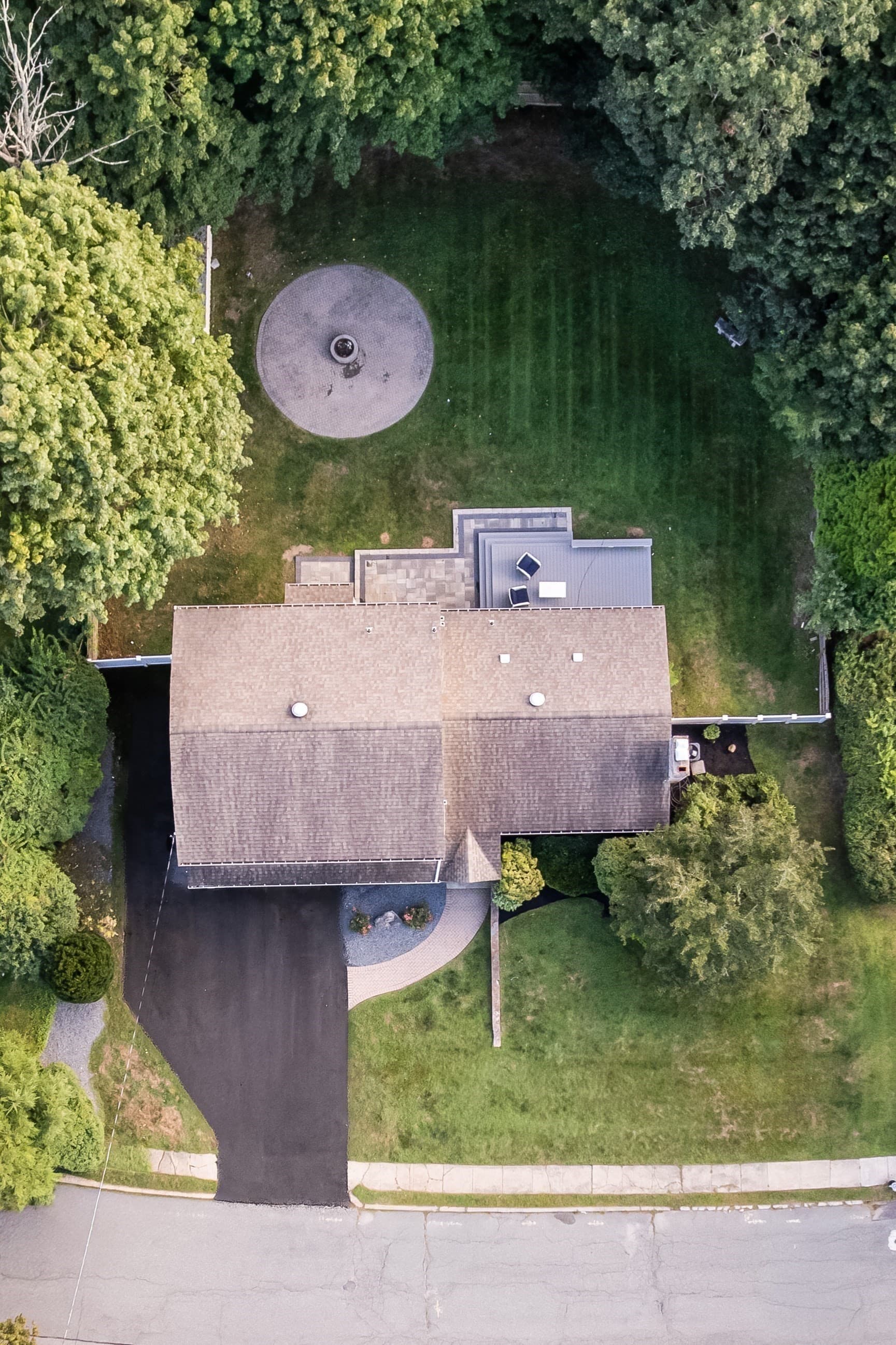 Single Family Residence at 206 Fairview Ave, Brockton MA 02301, Brockton, photo 35 of 41