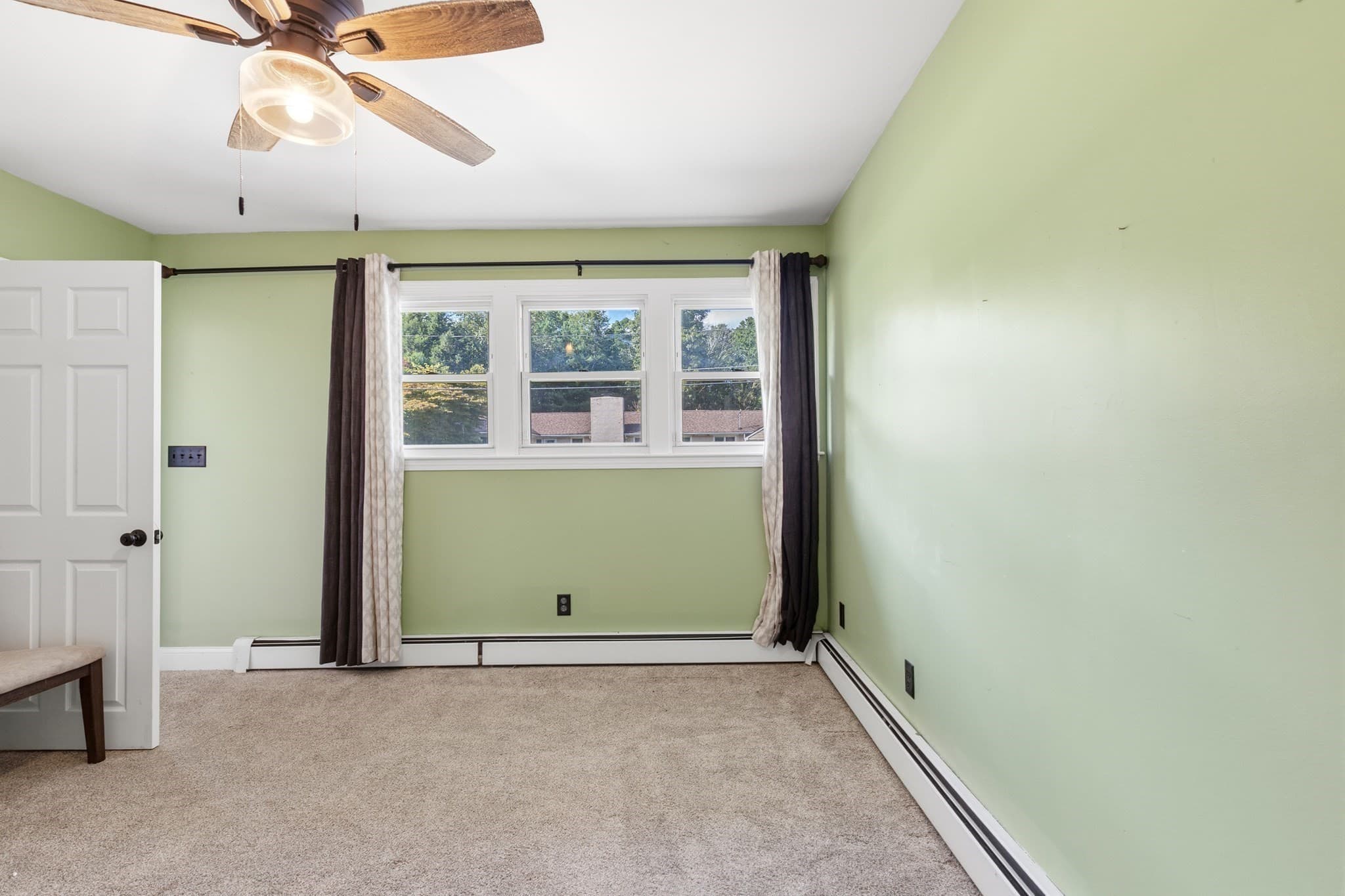 Single Family Residence at 206 Fairview Ave, Brockton MA 02301, Brockton, photo 29 of 41