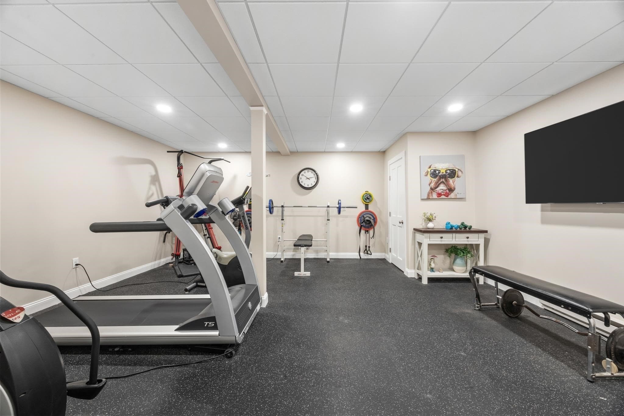 Condominium at 34 Cahoon Rd # 34, Wareham MA 02532, Wareham, photo 33 of 42