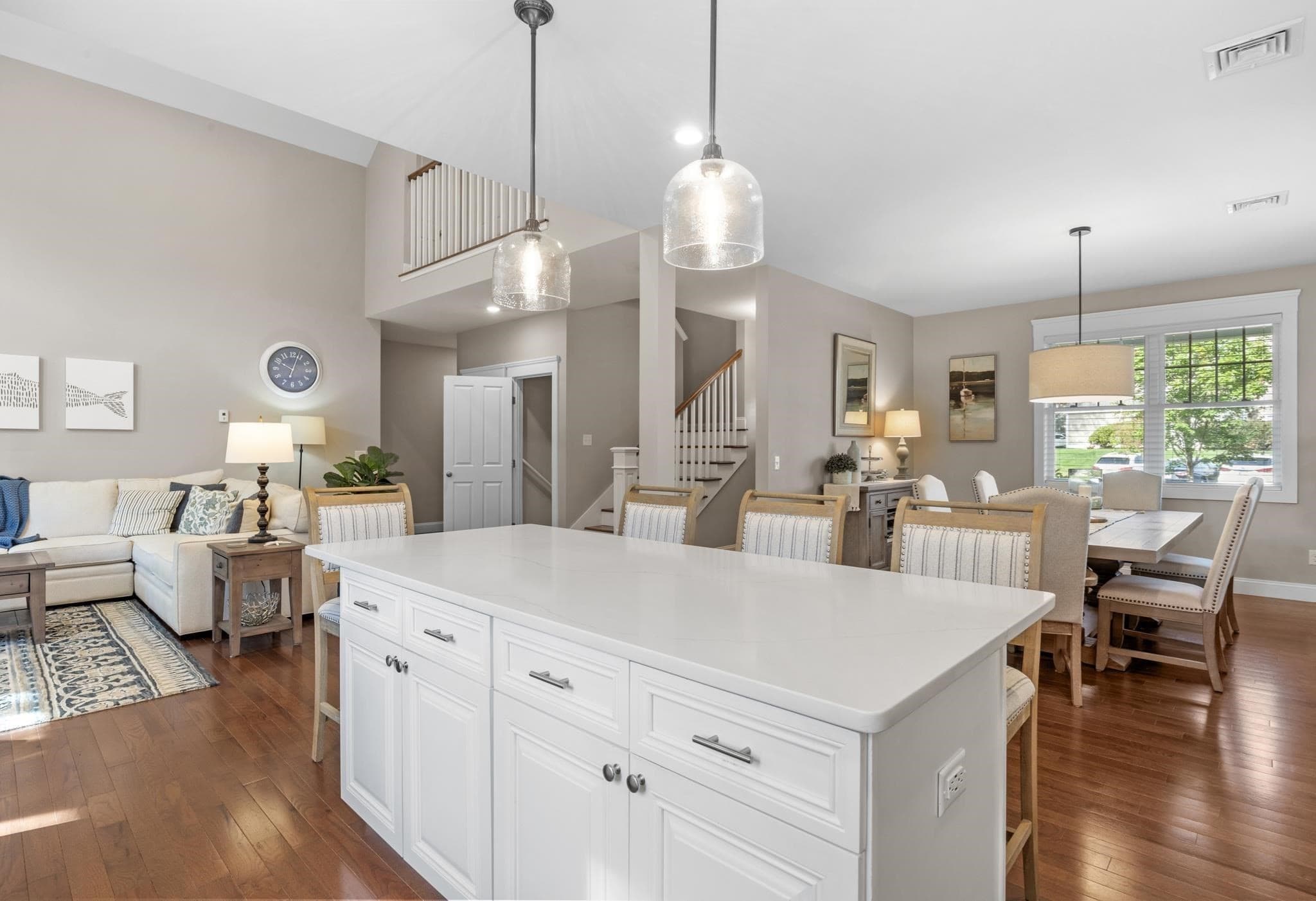 Condominium at 34 Cahoon Rd # 34, Wareham MA 02532, Wareham, photo 8 of 42