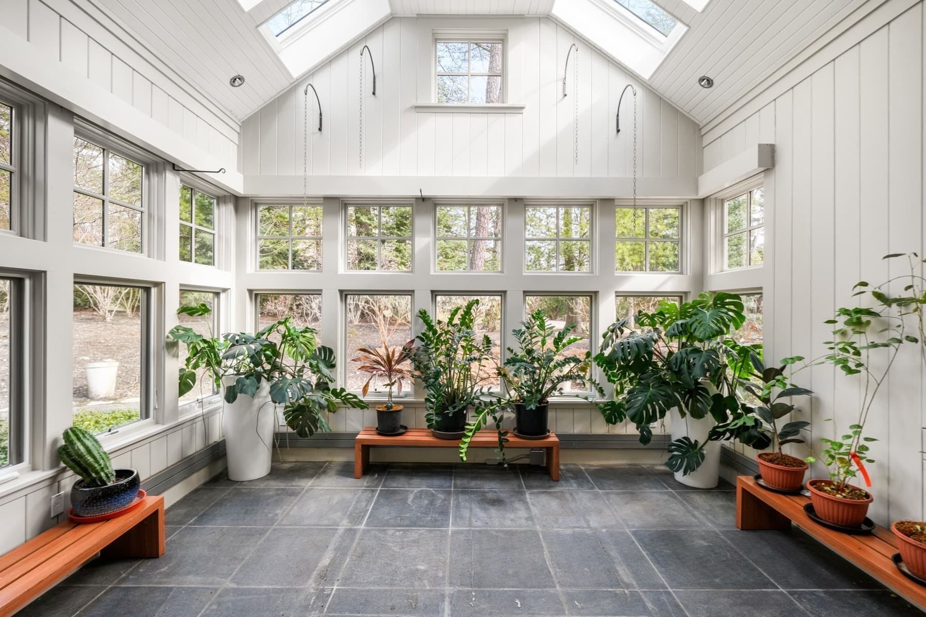 Single Family Residence at 55 Ridge Hill Farm Rd, Wellesley MA 02482, Wellesley, photo 20 of 42