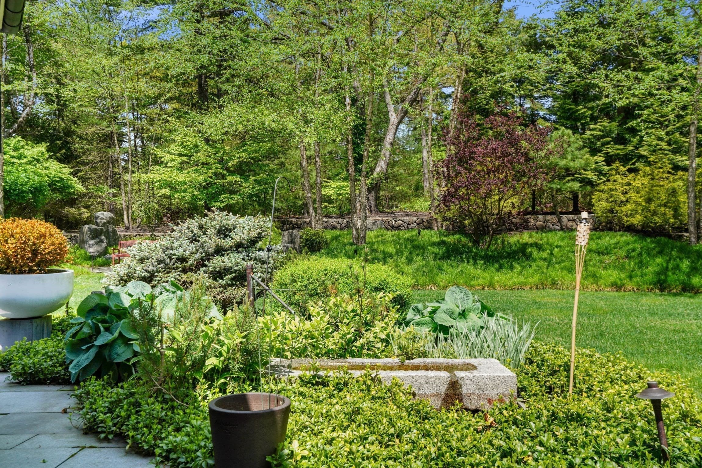 Single Family Residence at 55 Ridge Hill Farm Rd, Wellesley MA 02482, Wellesley, photo 40 of 42