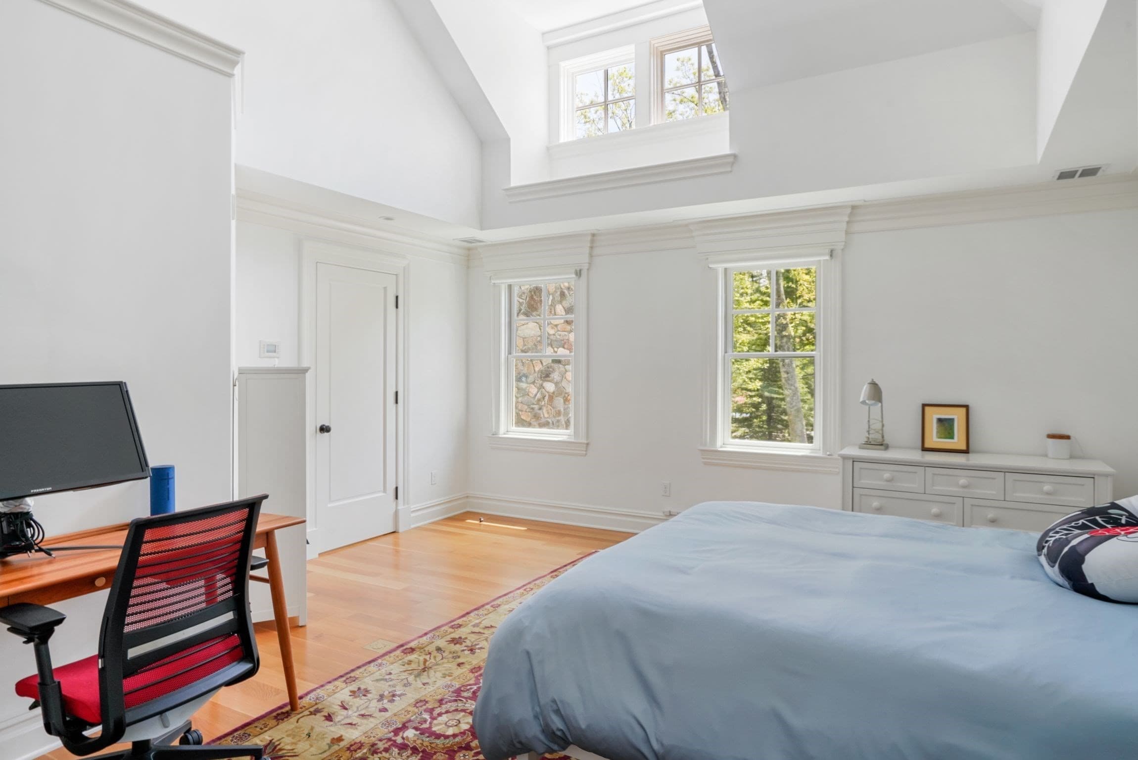 Single Family Residence at 55 Ridge Hill Farm Rd, Wellesley MA 02482, Wellesley, photo 21 of 42