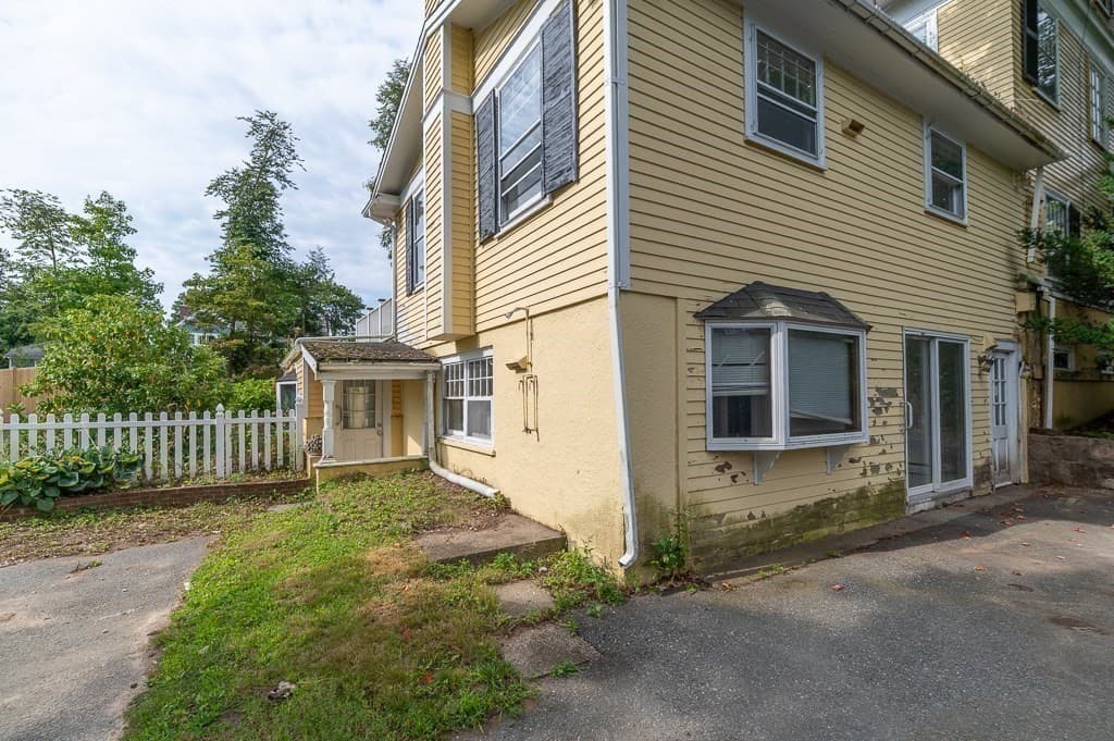 Residential at 115 School, Manchester MA 01944, Manchester, photo 22 of 25