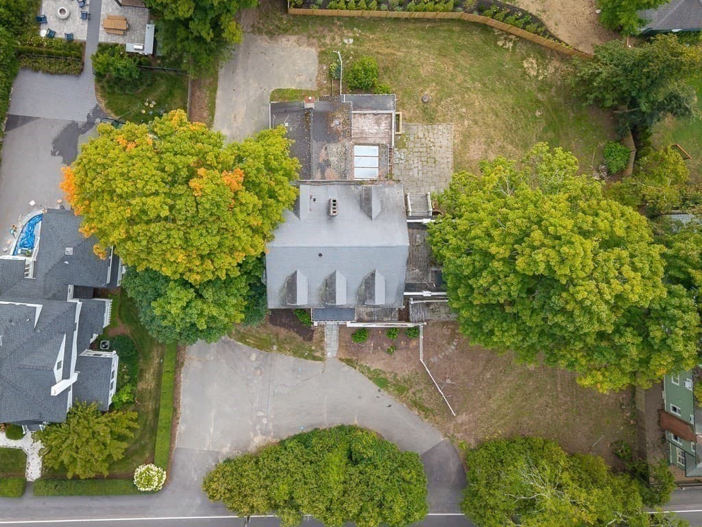 Residential at 115 School, Manchester MA 01944, Manchester, photo 4 of 25