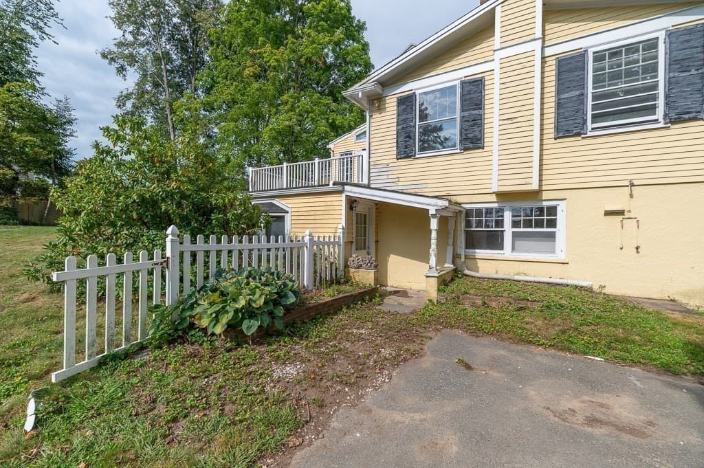 Residential at 115 School, Manchester MA 01944, Manchester, photo 21 of 25