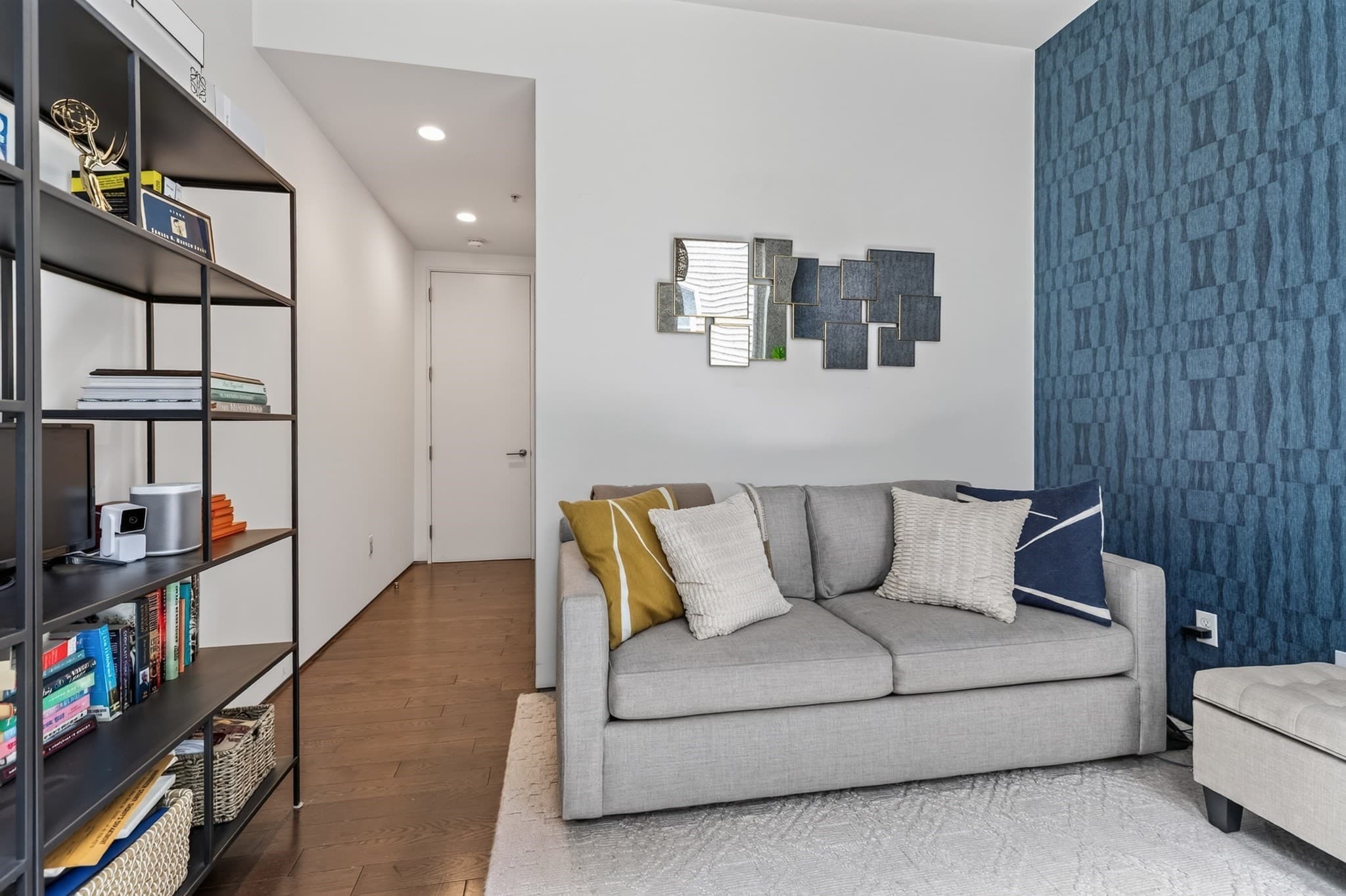 Condominium at 503 East 1st # 6, Boston MA 02127, Boston, photo 27 of 42