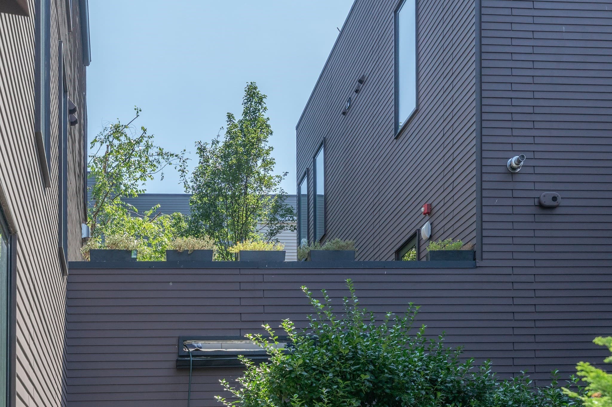 Condominium at 503 East 1st # 6, Boston MA 02127, Boston, photo 37 of 42