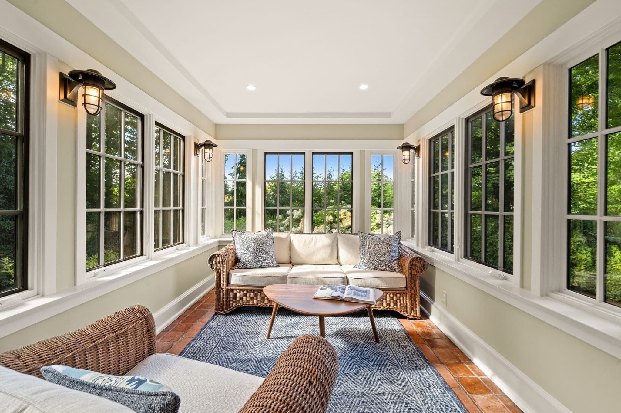 Single Family Residence at 67 Hyslop Rd, Brookline MA 02445, Brookline, photo 18 of 42