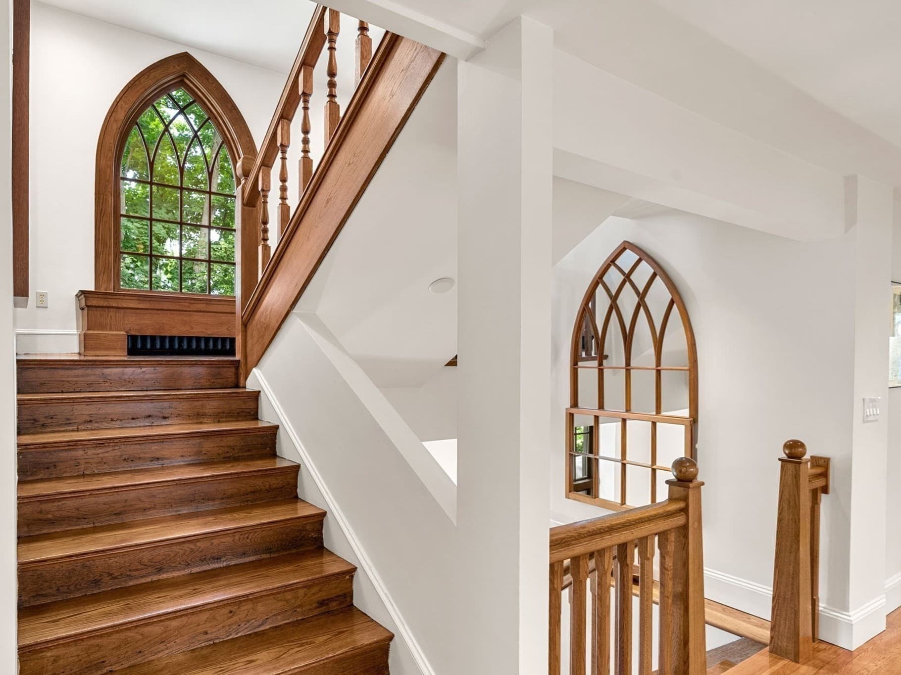 Single Family Residence at 67 Hyslop Rd, Brookline MA 02445, Brookline, photo 21 of 42