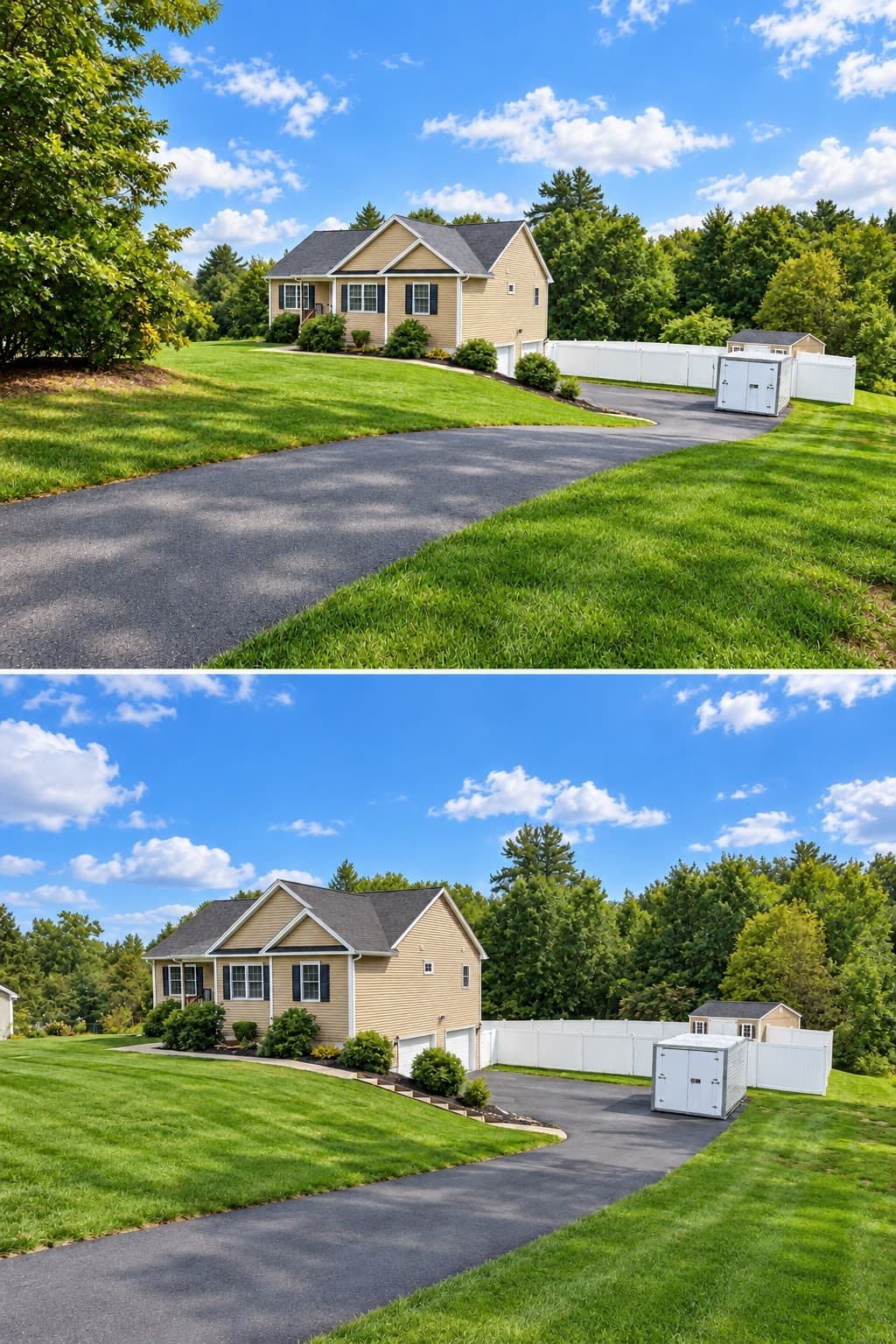 Single Family Residence at 152 Sargent St, Belchertown MA 01007, Belchertown, photo 5 of 42