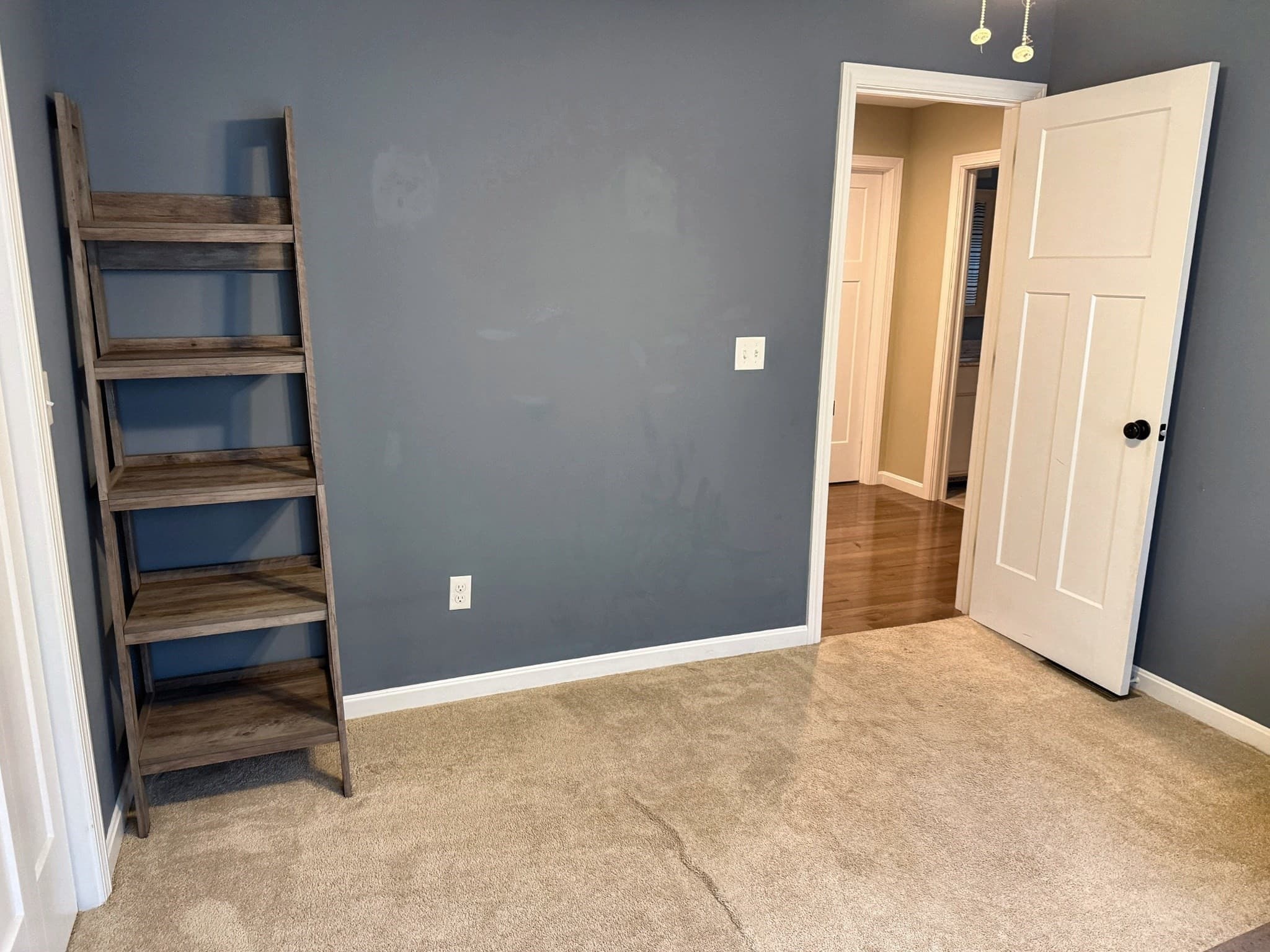 Single Family Residence at 152 Sargent St, Belchertown MA 01007, Belchertown, photo 30 of 42