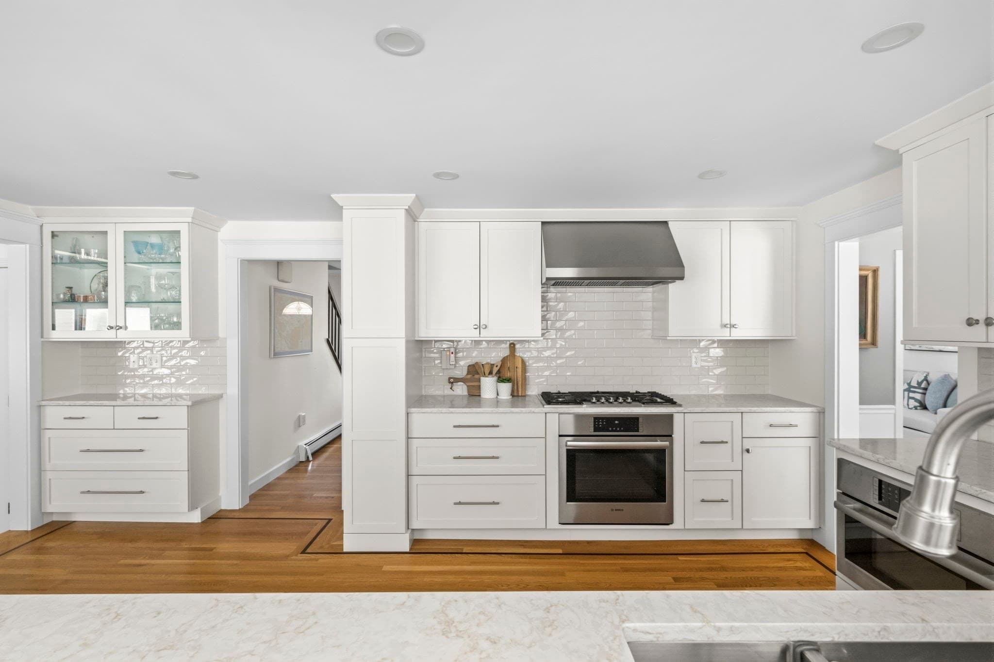 Single Family Residence at 3 Blue Sky Drive, Hingham MA 02043, Hingham, photo 5 of 23