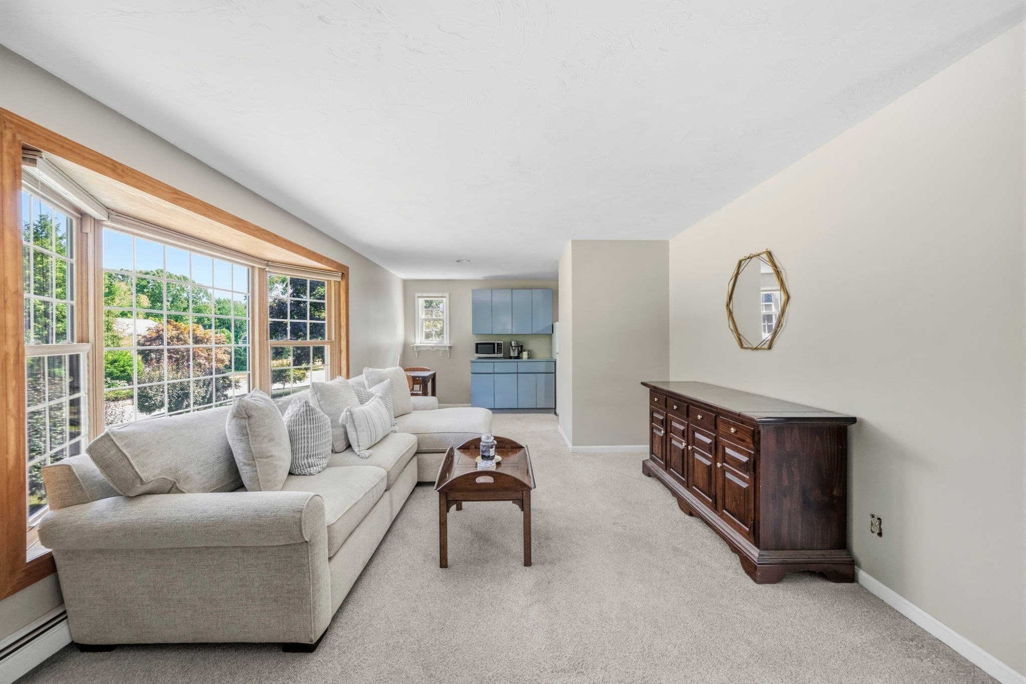 Single Family Residence at 3 Blue Sky Drive, Hingham MA 02043, Hingham, photo 20 of 23