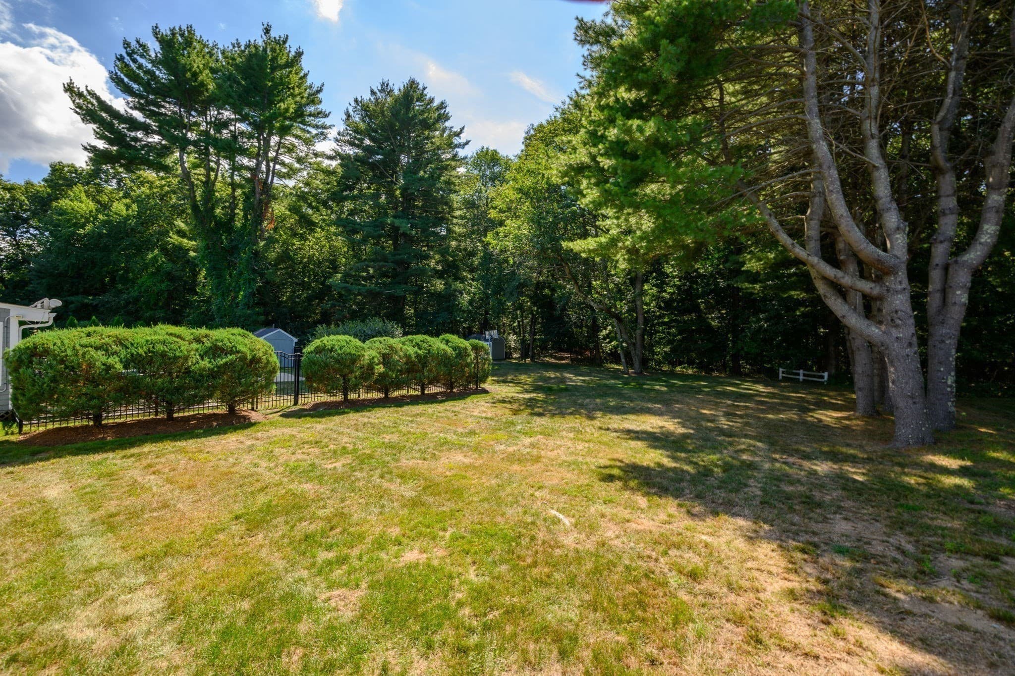 Single Family Residence at 3 Blue Sky Drive, Hingham MA 02043, Hingham, photo 18 of 23
