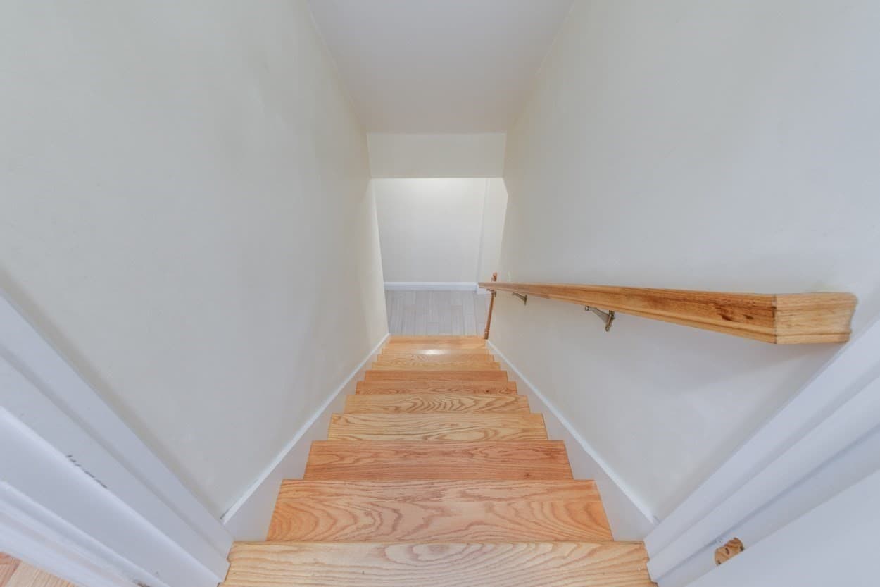 Condominium at 65 High Street # 1, Woburn MA 01801, Woburn, photo 23 of 42