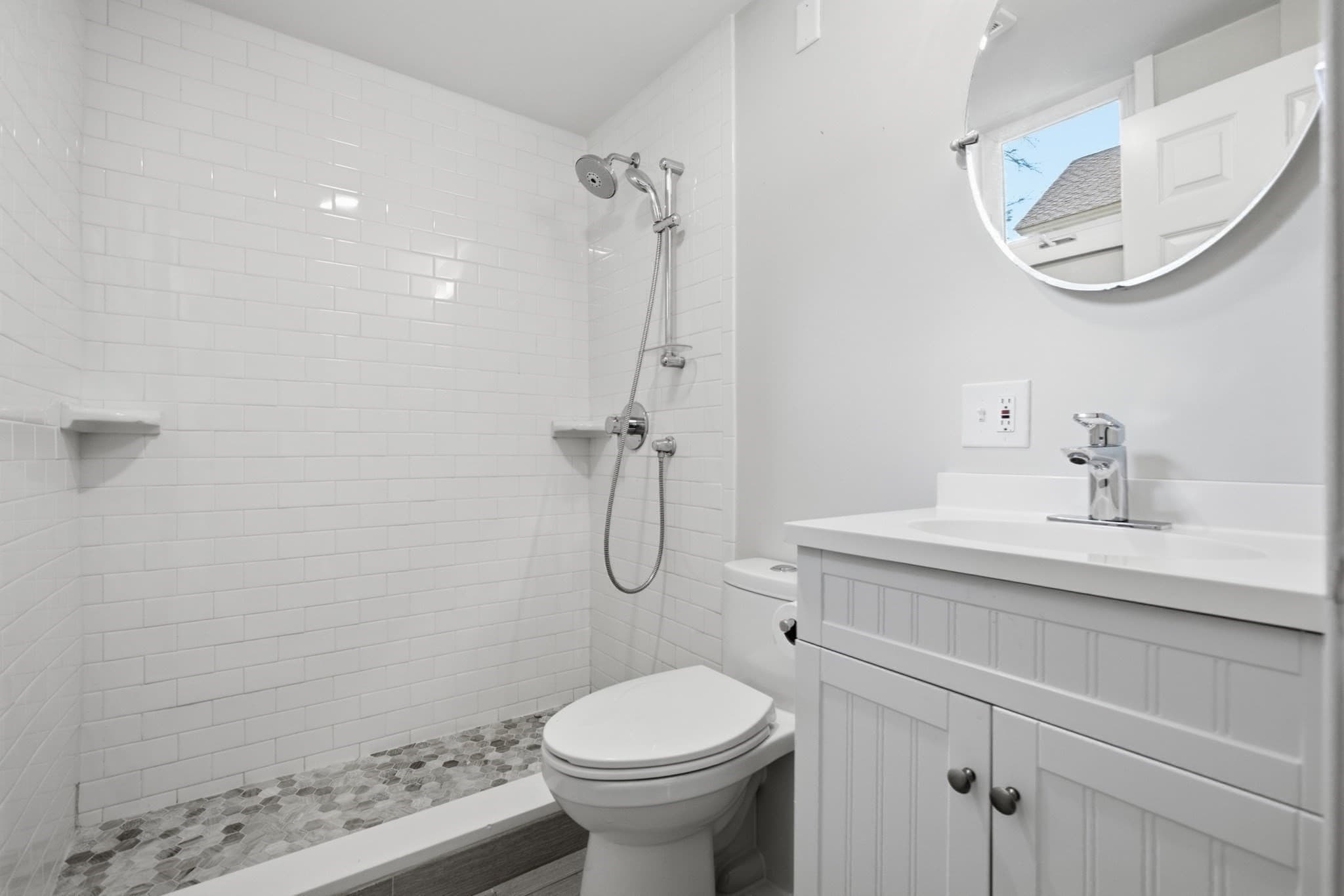 Condominium at 65 High Street # 1, Woburn MA 01801, Woburn, photo 17 of 42