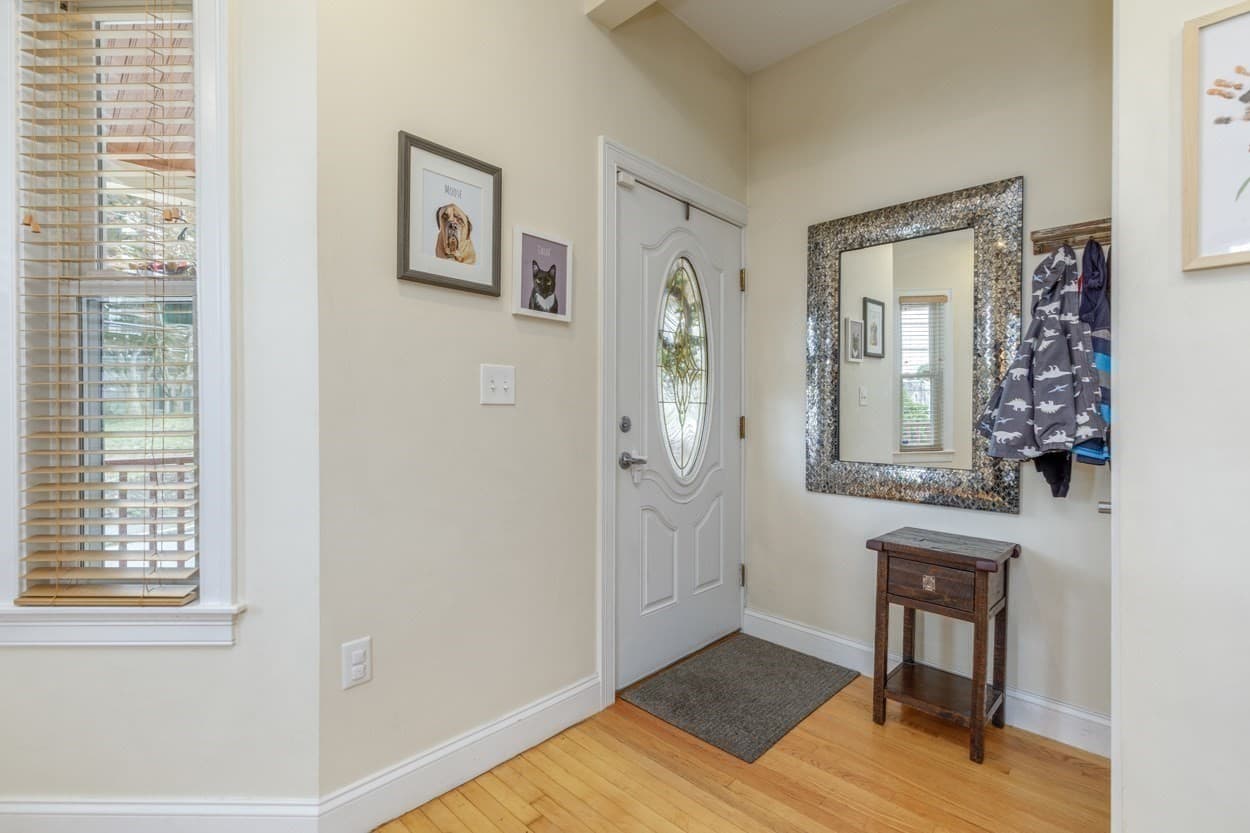 Condominium at 65 High Street # 1, Woburn MA 01801, Woburn, photo 3 of 42
