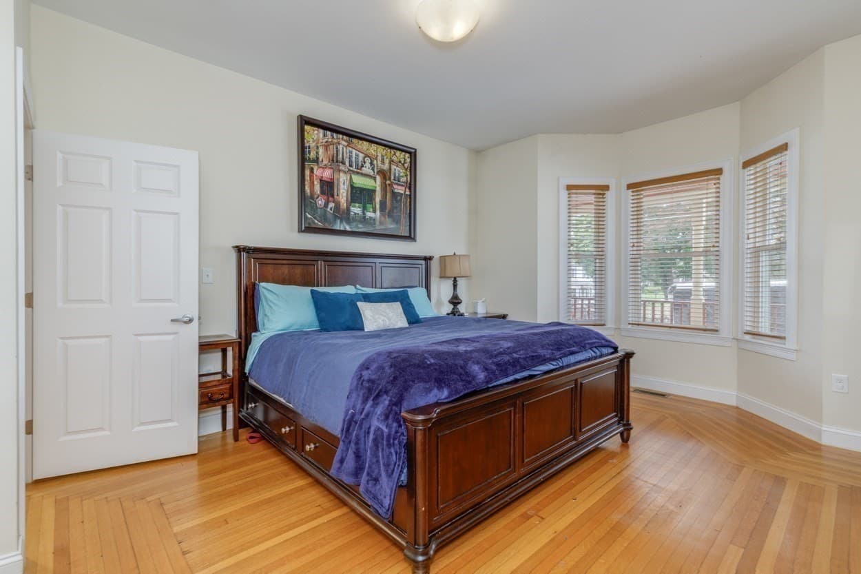 Condominium at 65 High Street # 1, Woburn MA 01801, Woburn, photo 20 of 42