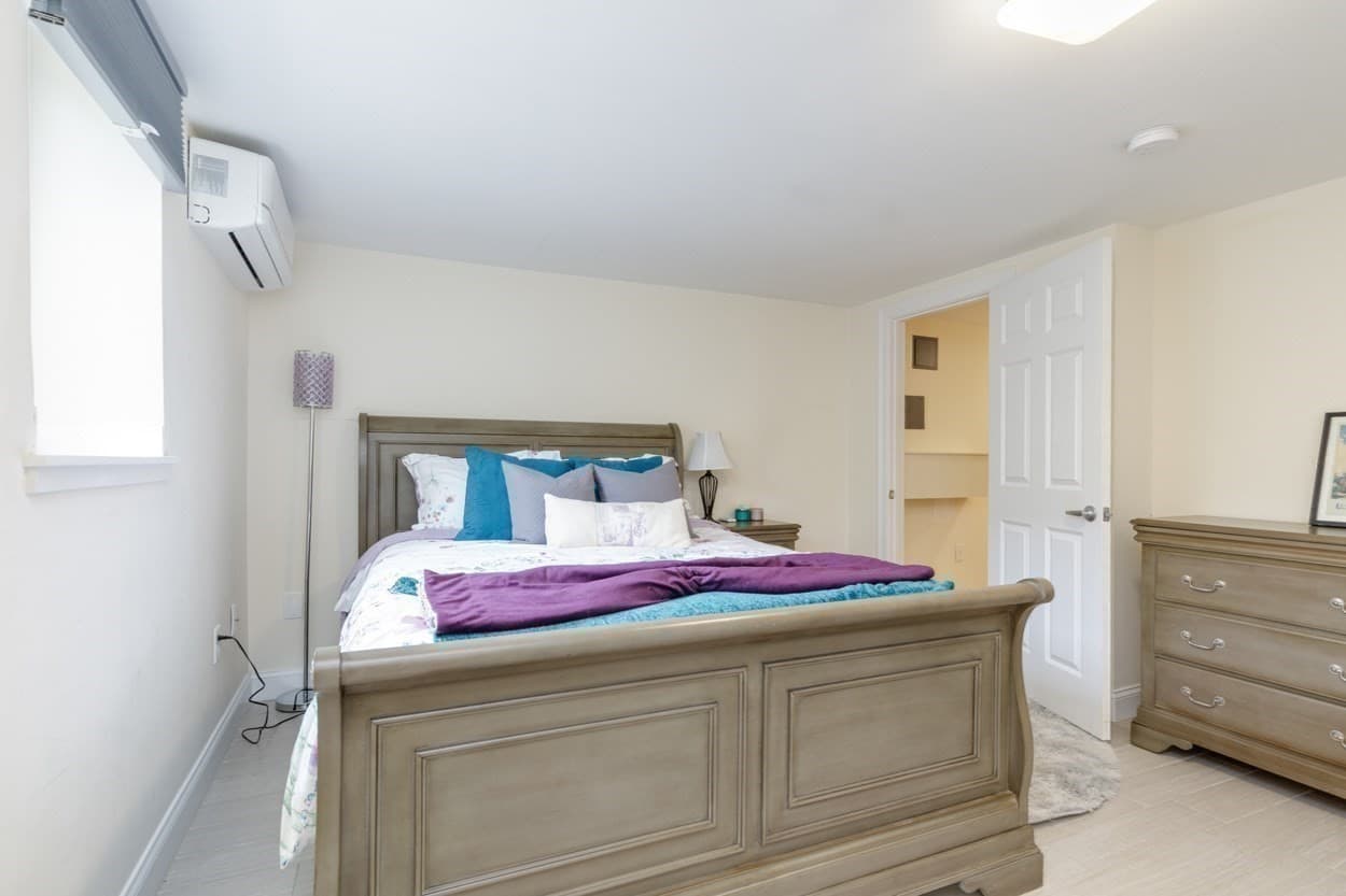 Condominium at 65 High Street # 1, Woburn MA 01801, Woburn, photo 30 of 42