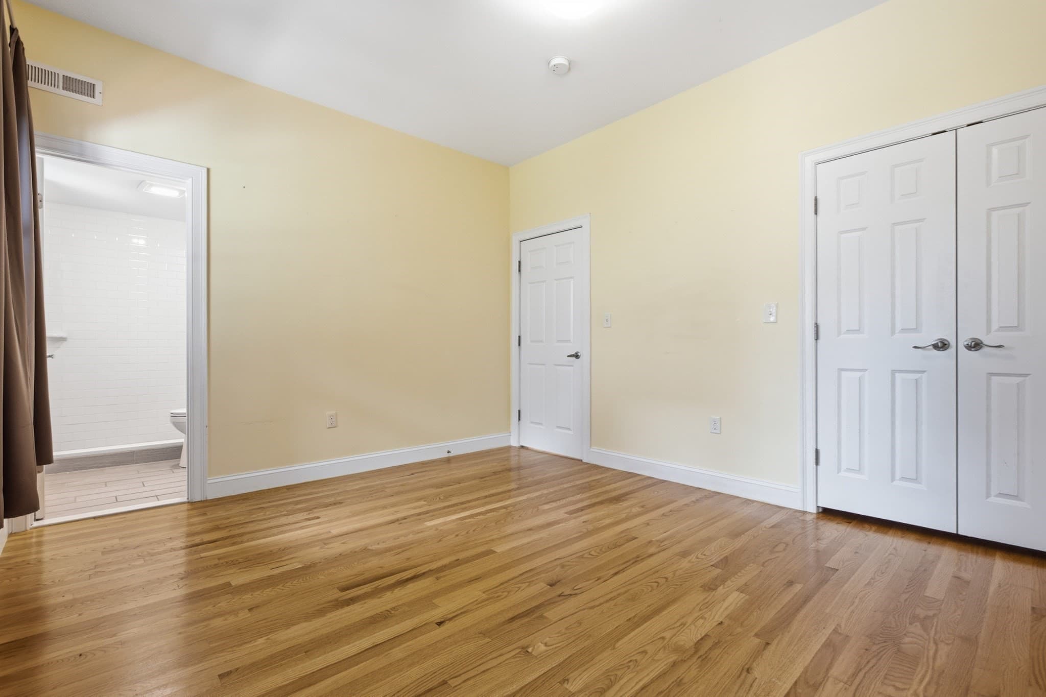 Condominium at 65 High Street # 1, Woburn MA 01801, Woburn, photo 14 of 42