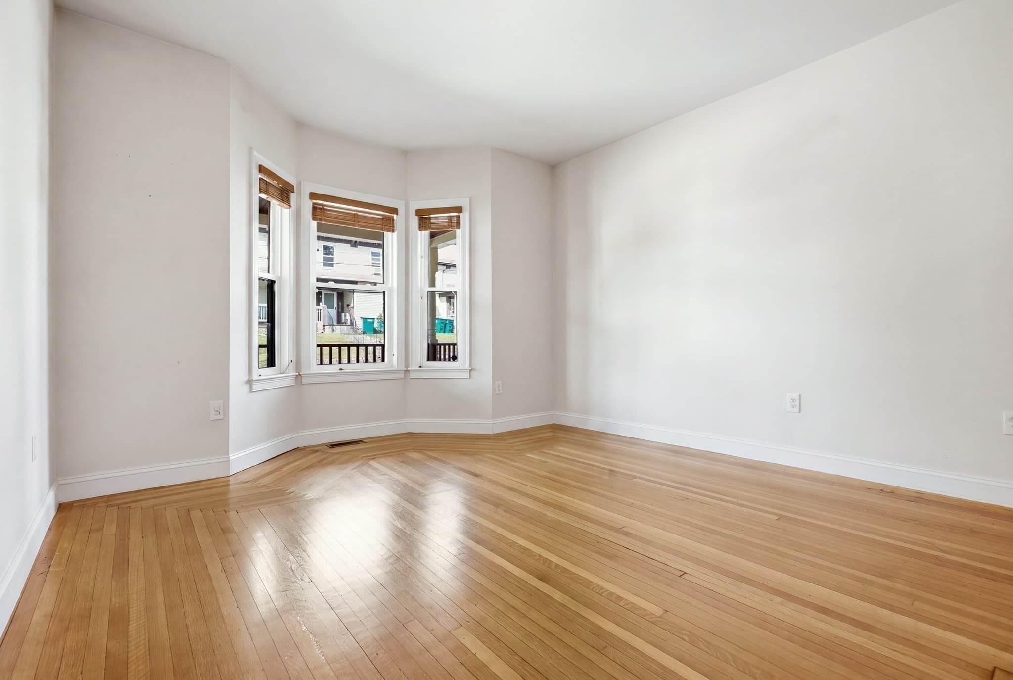 Condominium at 65 High Street # 1, Woburn MA 01801, Woburn, photo 18 of 42