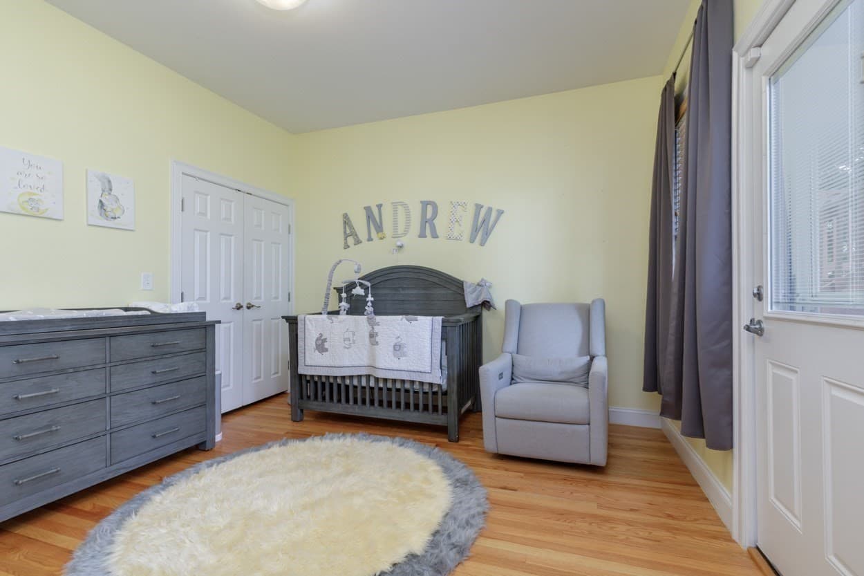 Condominium at 65 High Street # 1, Woburn MA 01801, Woburn, photo 15 of 42