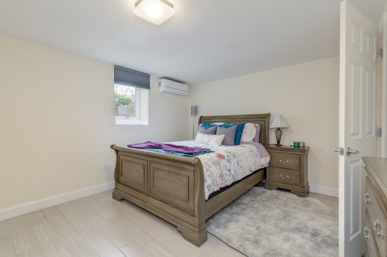 Condominium at 65 High Street # 1, Woburn MA 01801, Woburn, photo 29 of 42