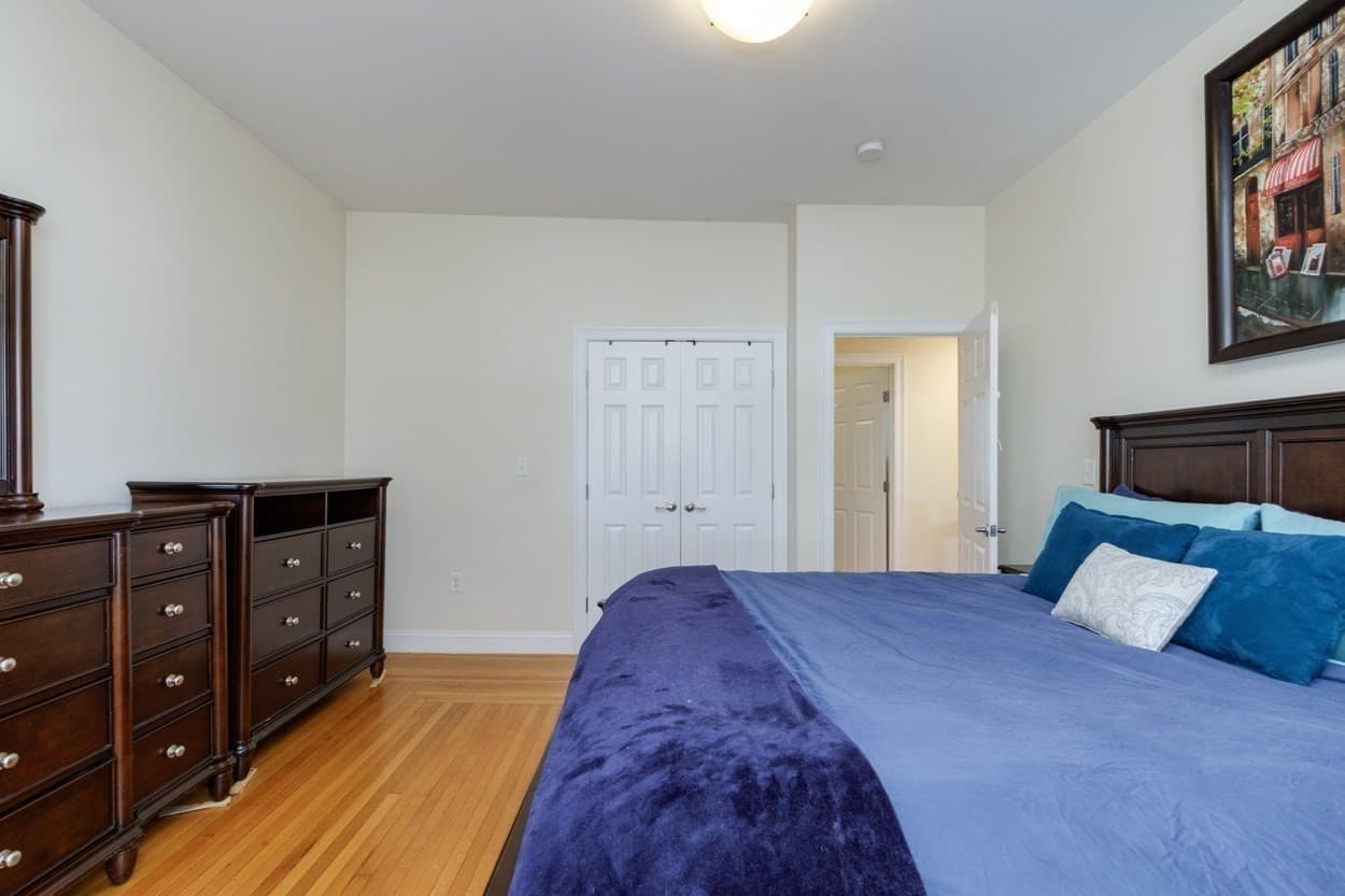 Condominium at 65 High Street # 1, Woburn MA 01801, Woburn, photo 21 of 42