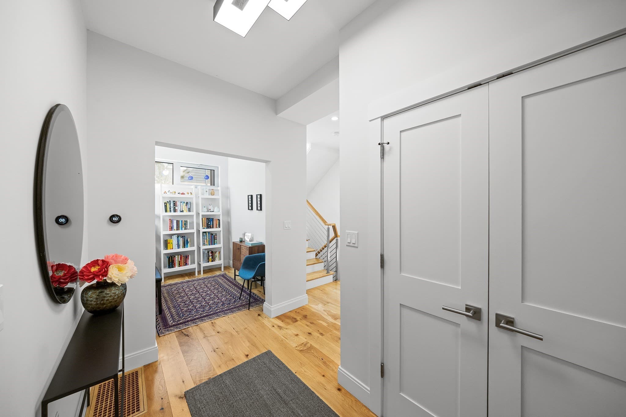 Condominium at 137 Walden St # 137, Cambridge MA 02140, Cambridge, photo 10 of 42