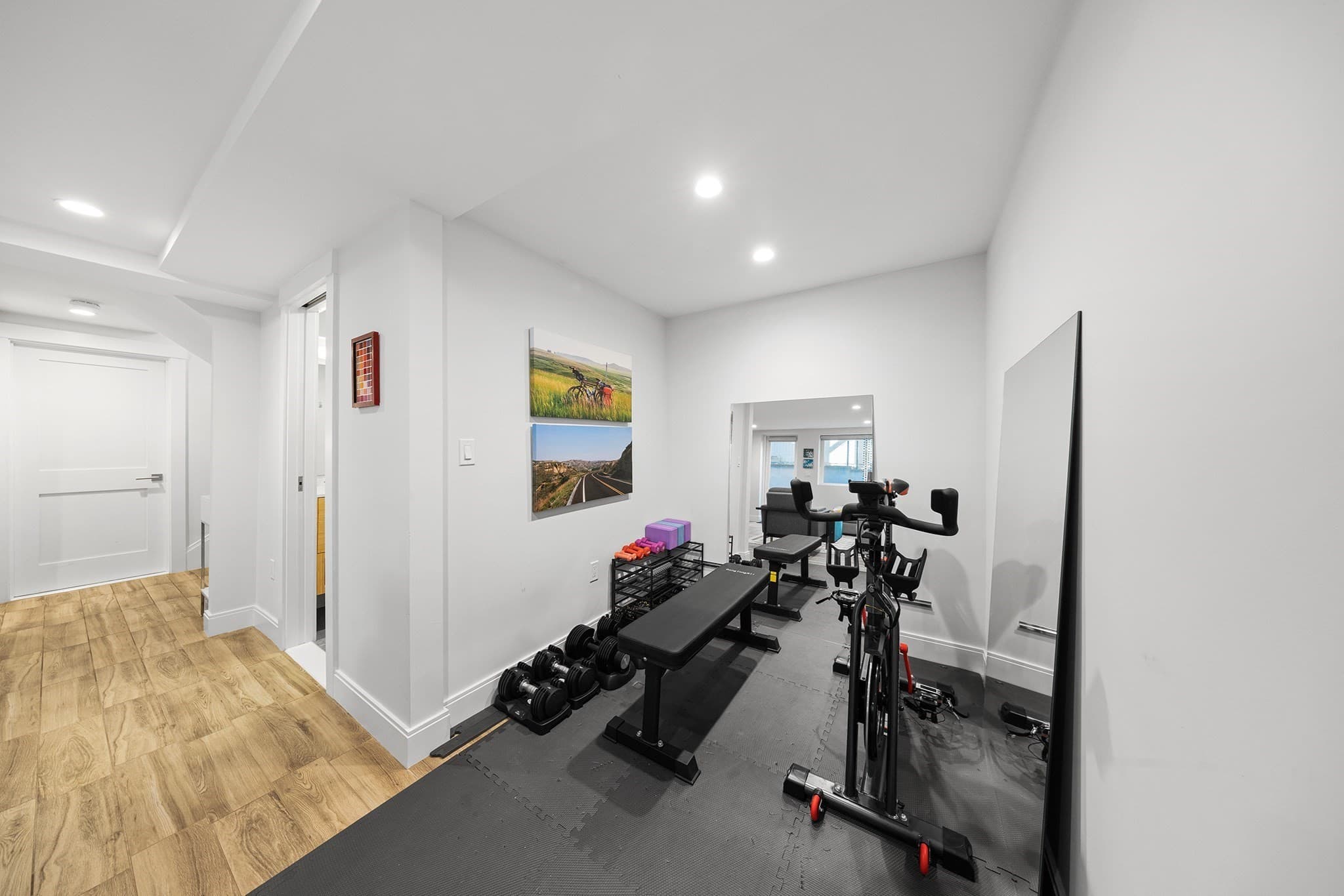 Condominium at 137 Walden St # 137, Cambridge MA 02140, Cambridge, photo 31 of 42