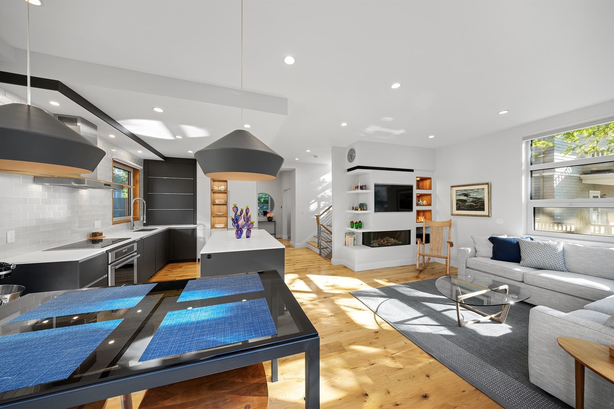 Condominium at 137 Walden St # 137, Cambridge MA 02140, Cambridge, photo 8 of 42