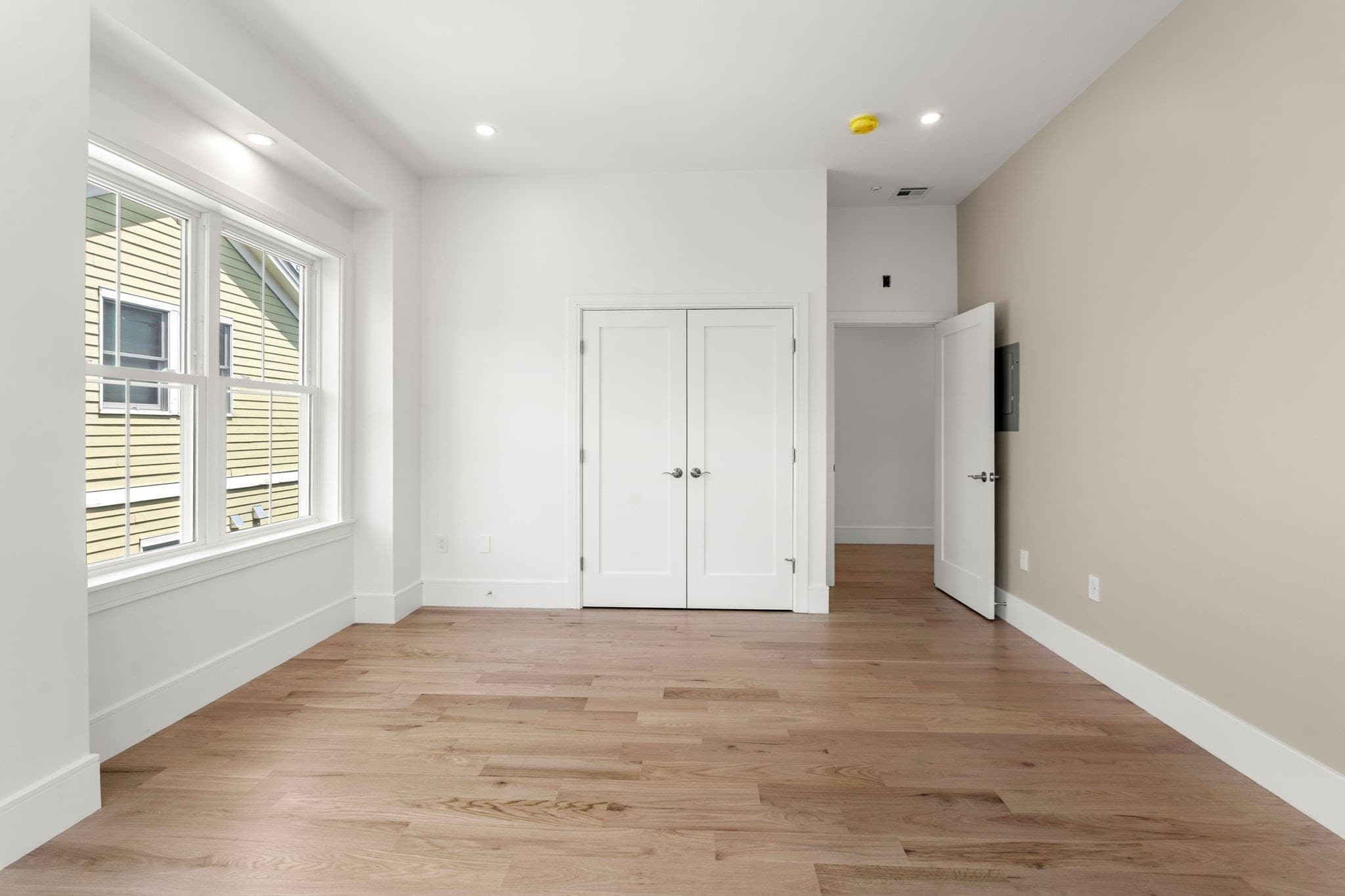 Condominium at 108 Allston Street # A, Boston MA 02134, photo 19 of 42