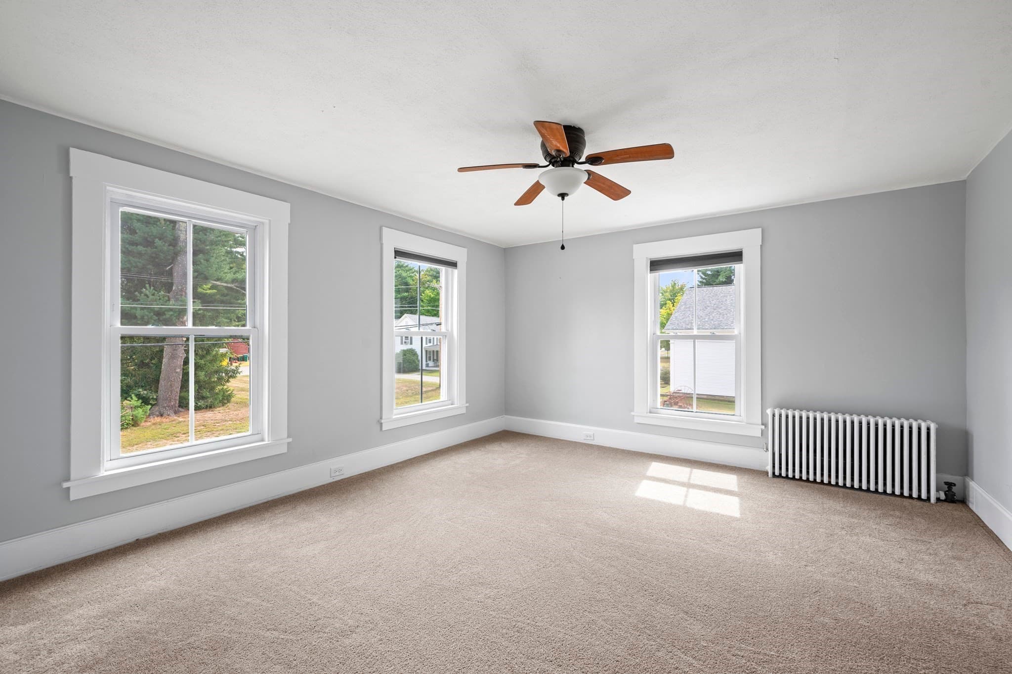 Single Family Residence at 14 Church Street, Kingston NH 03848, Kingston, photo 23 of 42