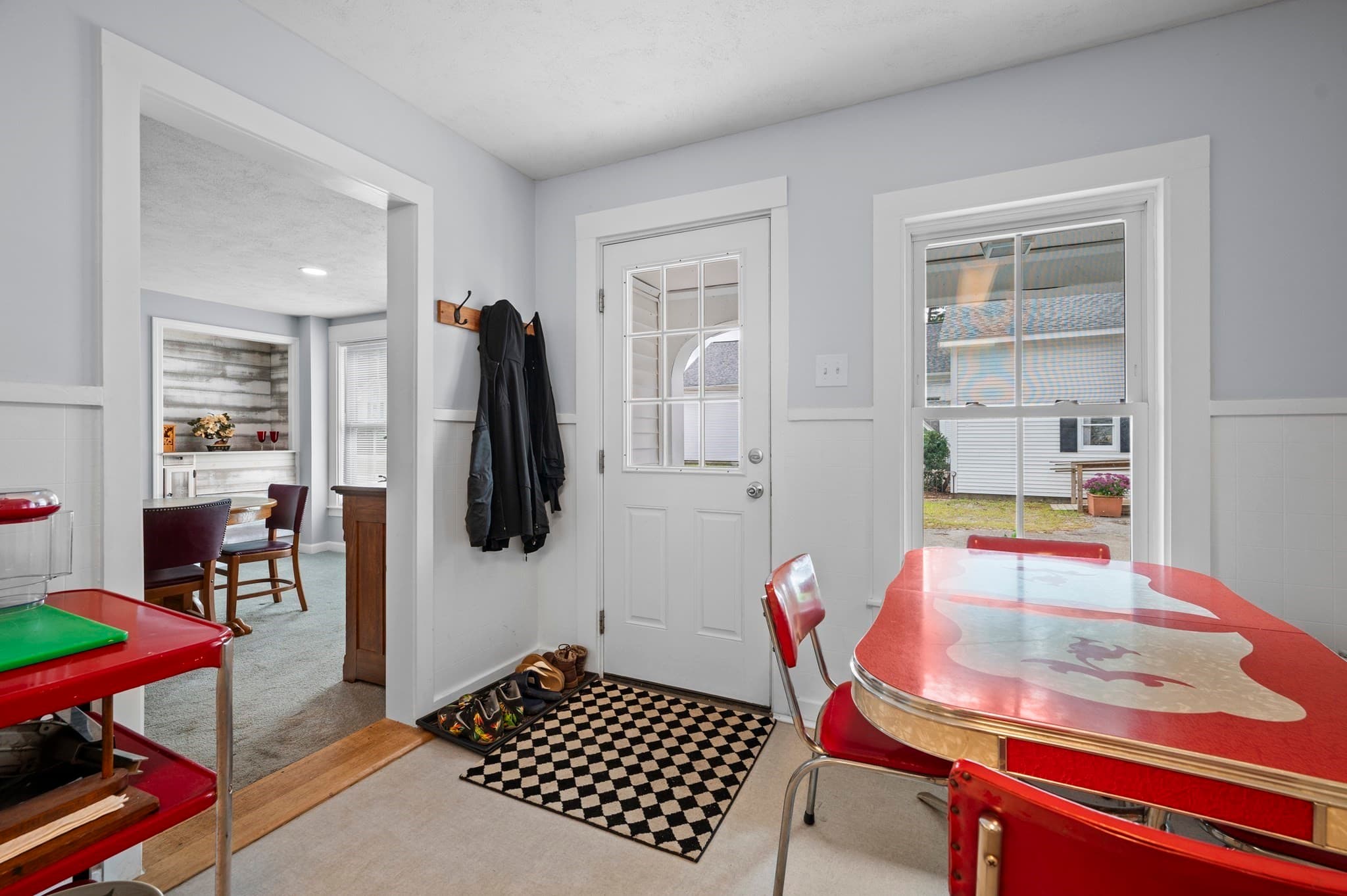 Single Family Residence at 14 Church Street, Kingston NH 03848, Kingston, photo 15 of 42