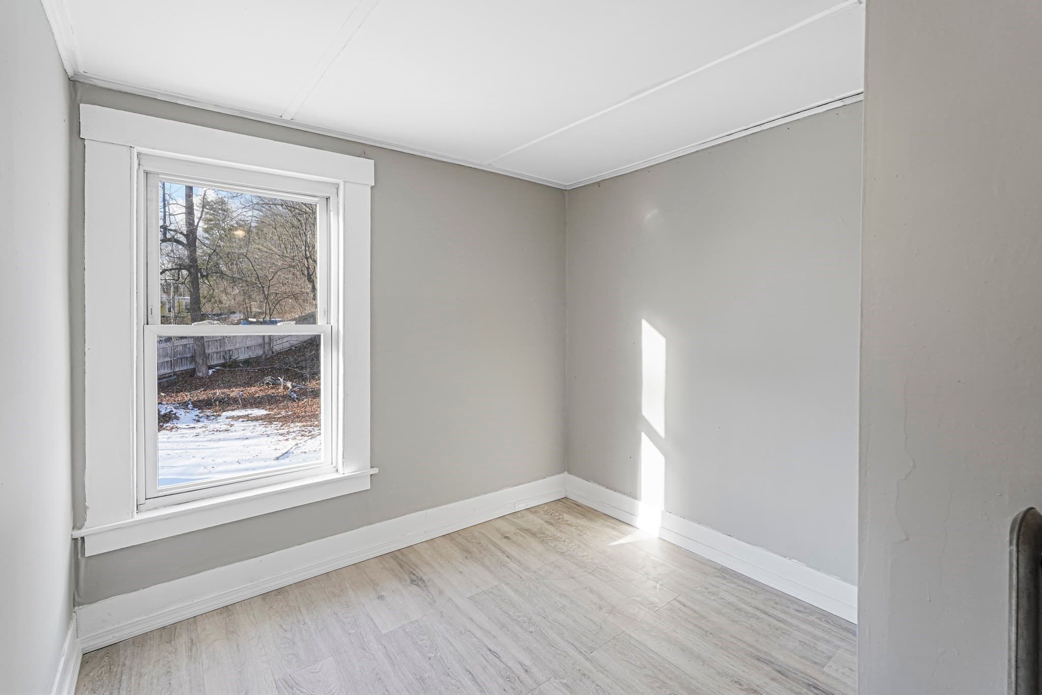 Multi Family at 1-3 High Street, Orange MA 01364, Orange, photo 13 of 16