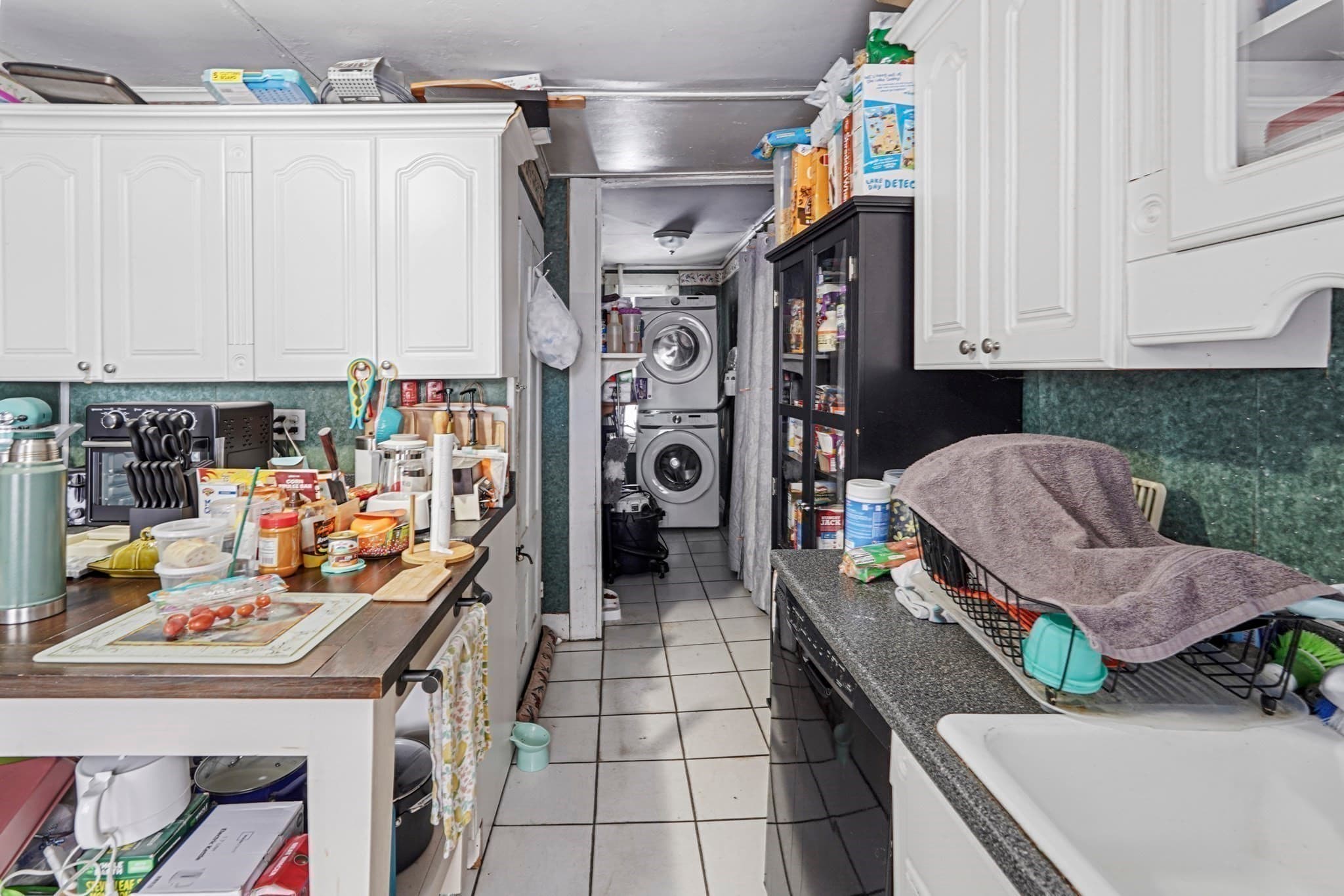 Multi Family at 1-3 High Street, Orange MA 01364, Orange, photo 12 of 16