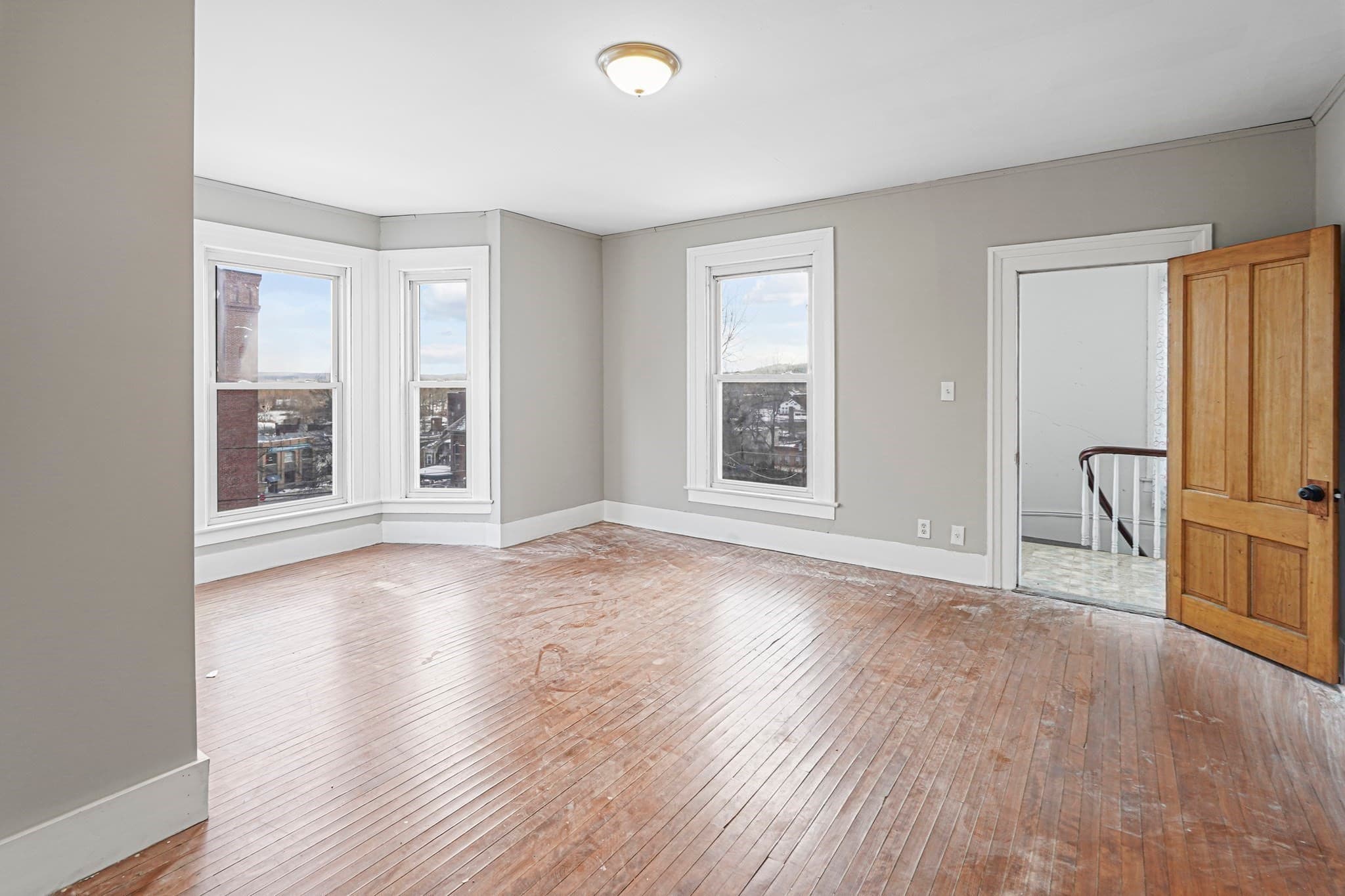 Multi Family at 1-3 High Street, Orange MA 01364, Orange, photo 7 of 16