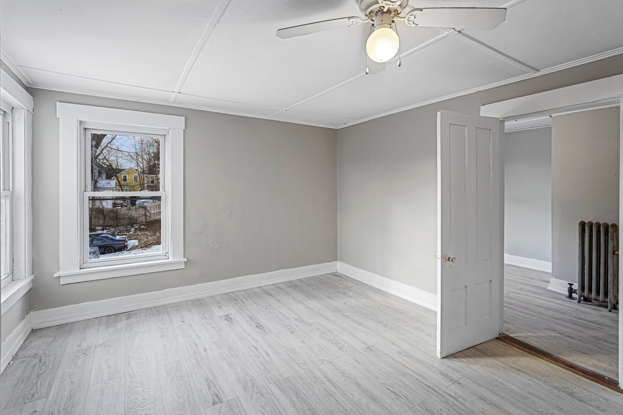 Multi Family at 1-3 High Street, Orange MA 01364, Orange, photo 5 of 16