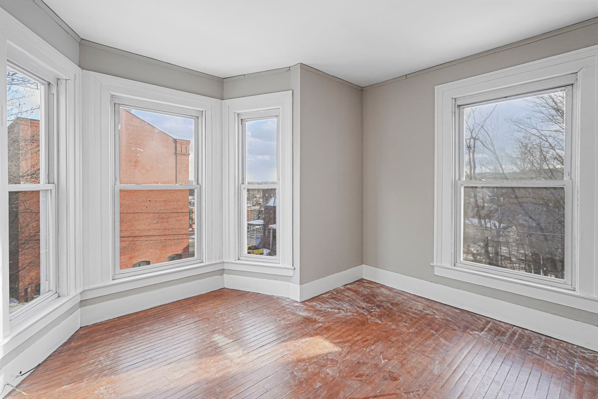Multi Family at 1-3 High Street, Orange MA 01364, Orange, photo 10 of 16