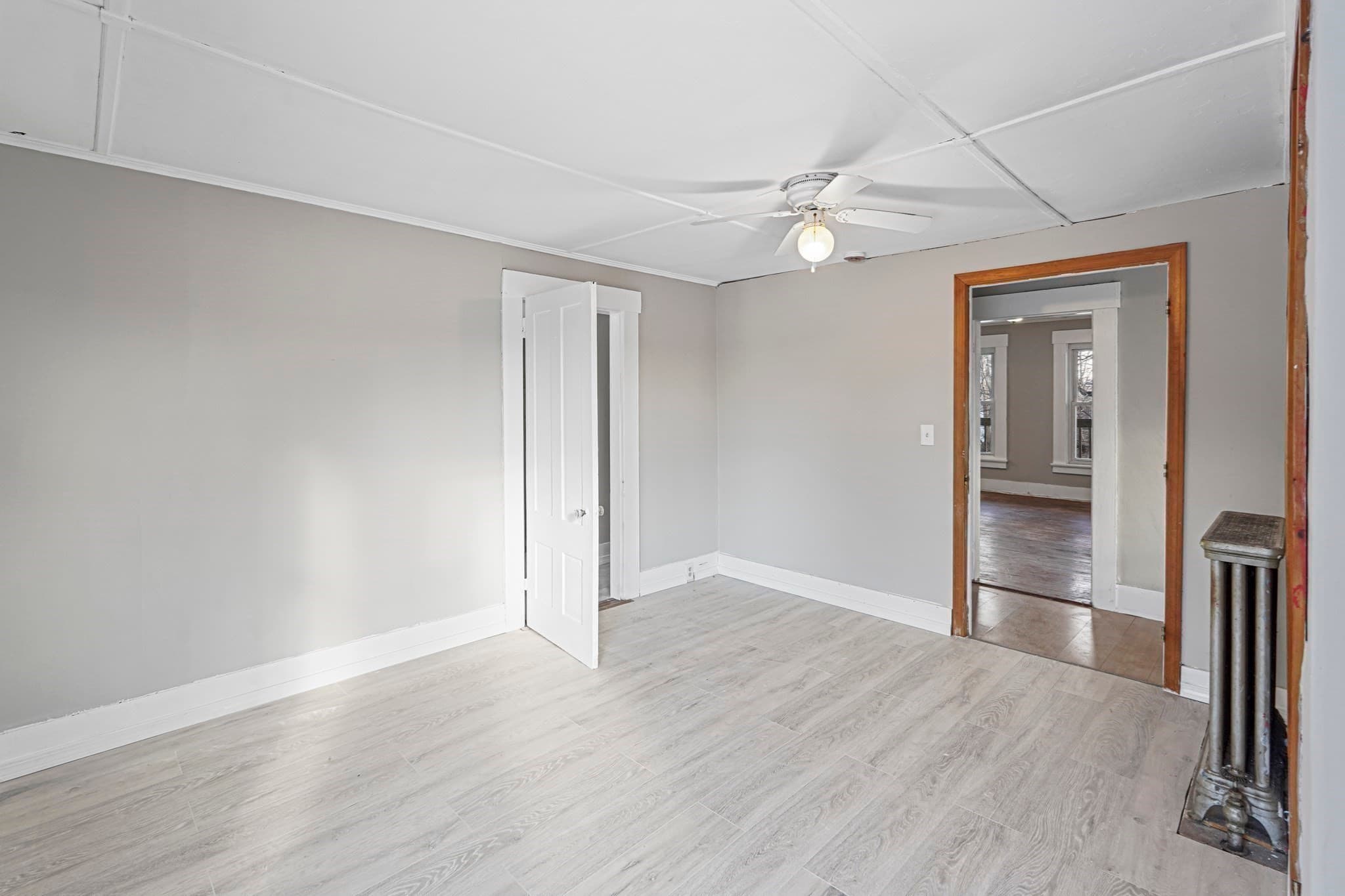 Multi Family at 1-3 High Street, Orange MA 01364, Orange, photo 14 of 16