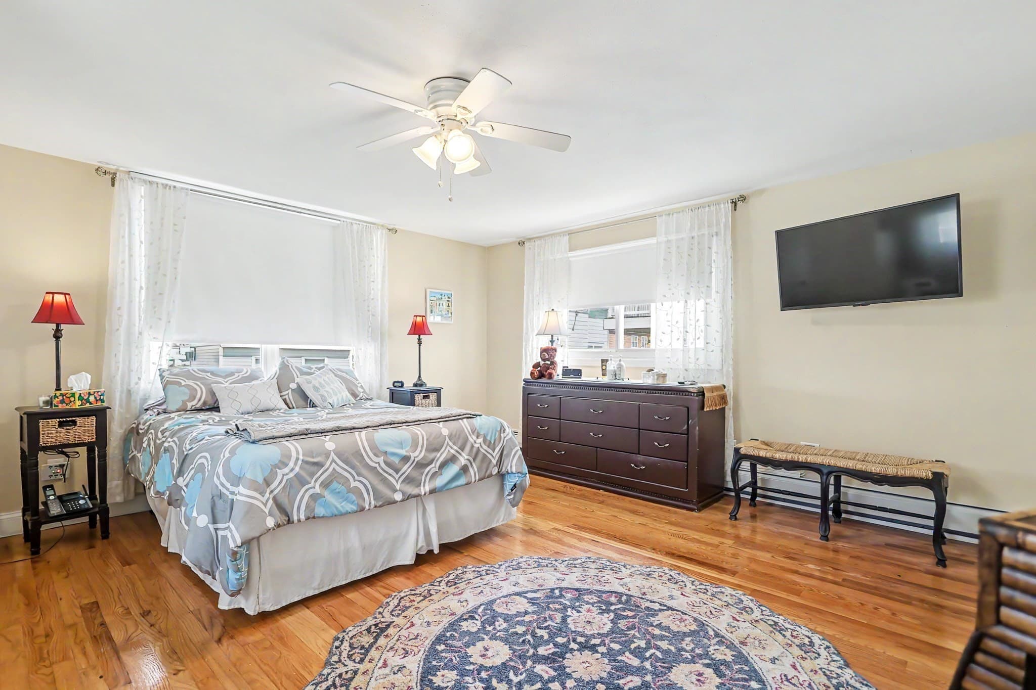 Single Family Residence at 10 Liberty St, Salisbury MA 01952, Salisbury, photo 13 of 30