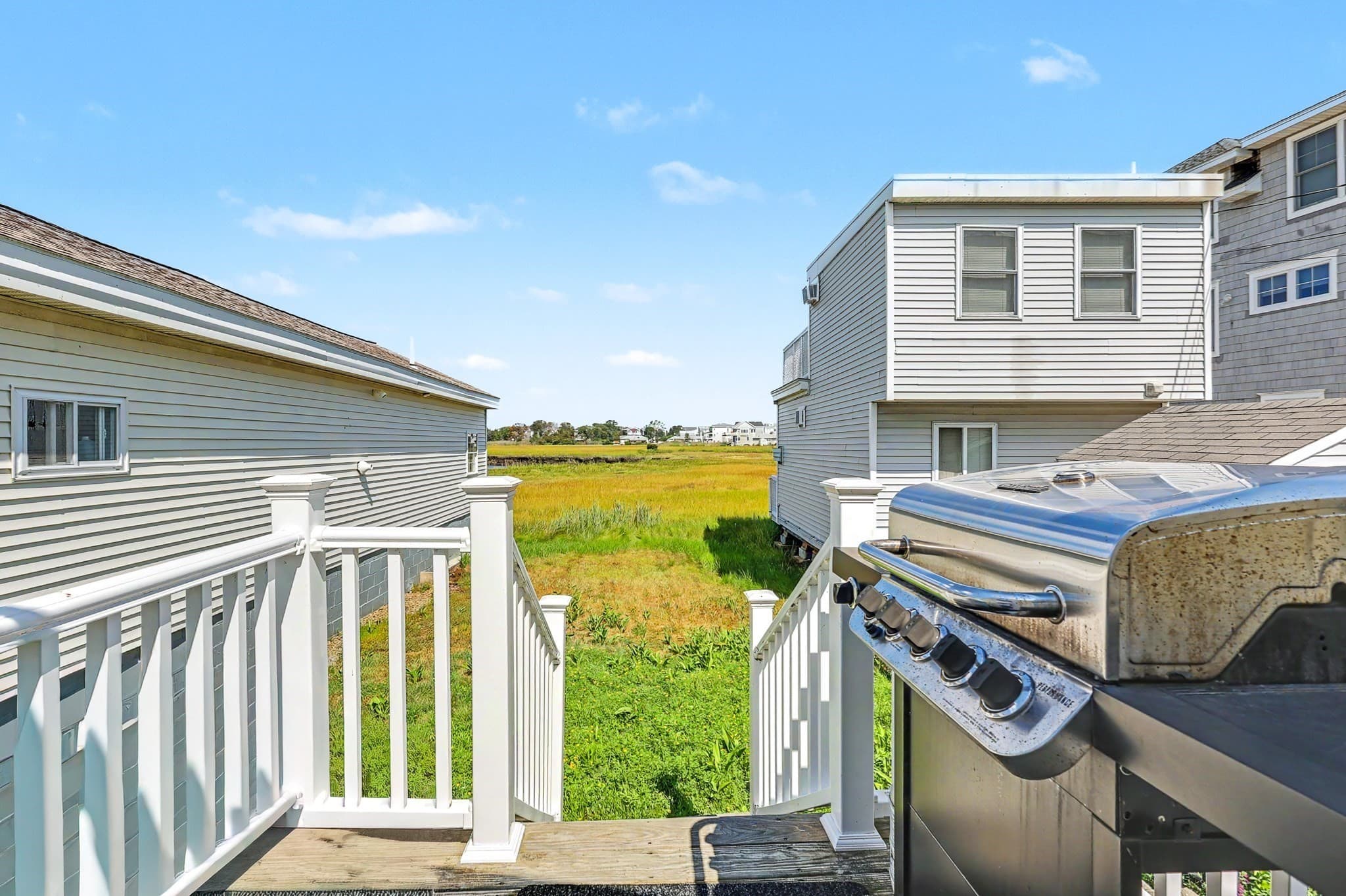 Single Family Residence at 10 Liberty St, Salisbury MA 01952, Salisbury, photo 22 of 30