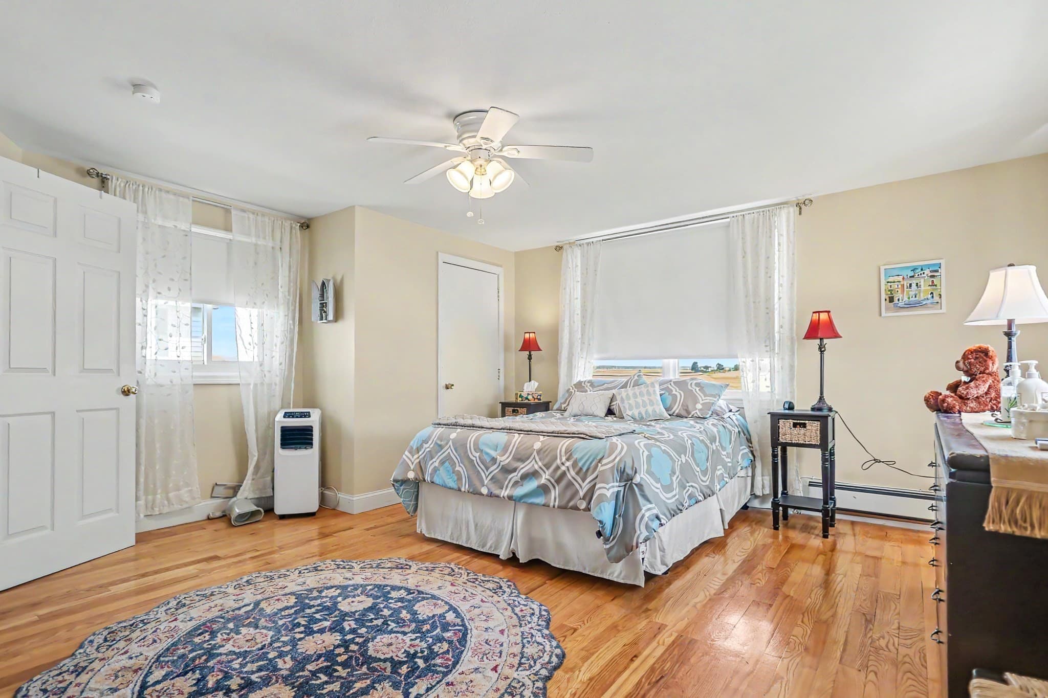 Single Family Residence at 10 Liberty St, Salisbury MA 01952, Salisbury, photo 14 of 30
