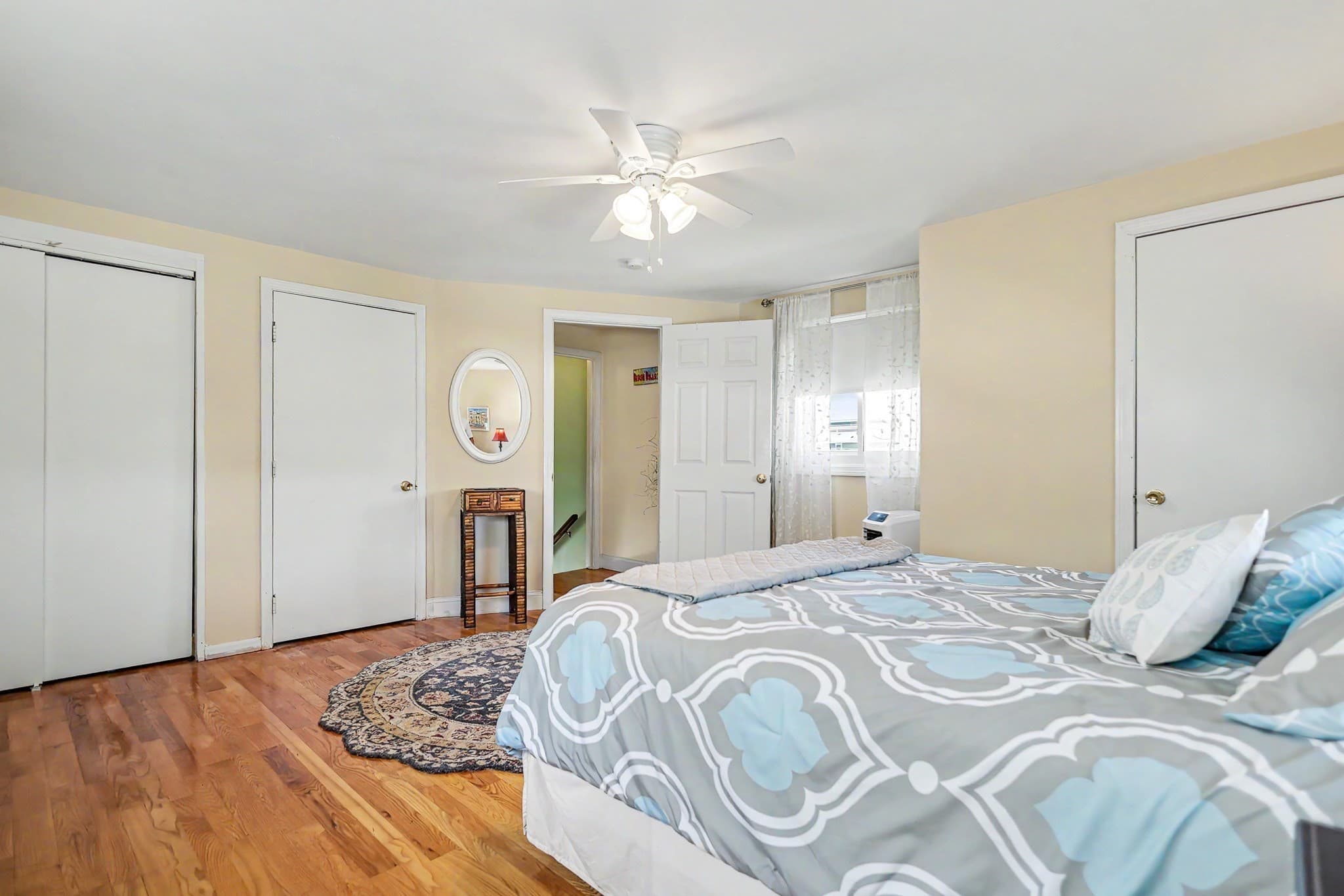 Single Family Residence at 10 Liberty St, Salisbury MA 01952, Salisbury, photo 15 of 30