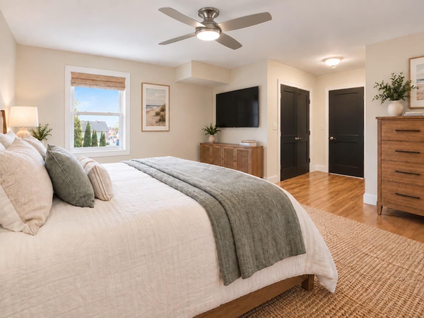 Condominium at 35 Thomas St # 35, Medford MA 02155, Medford, photo 8 of 23