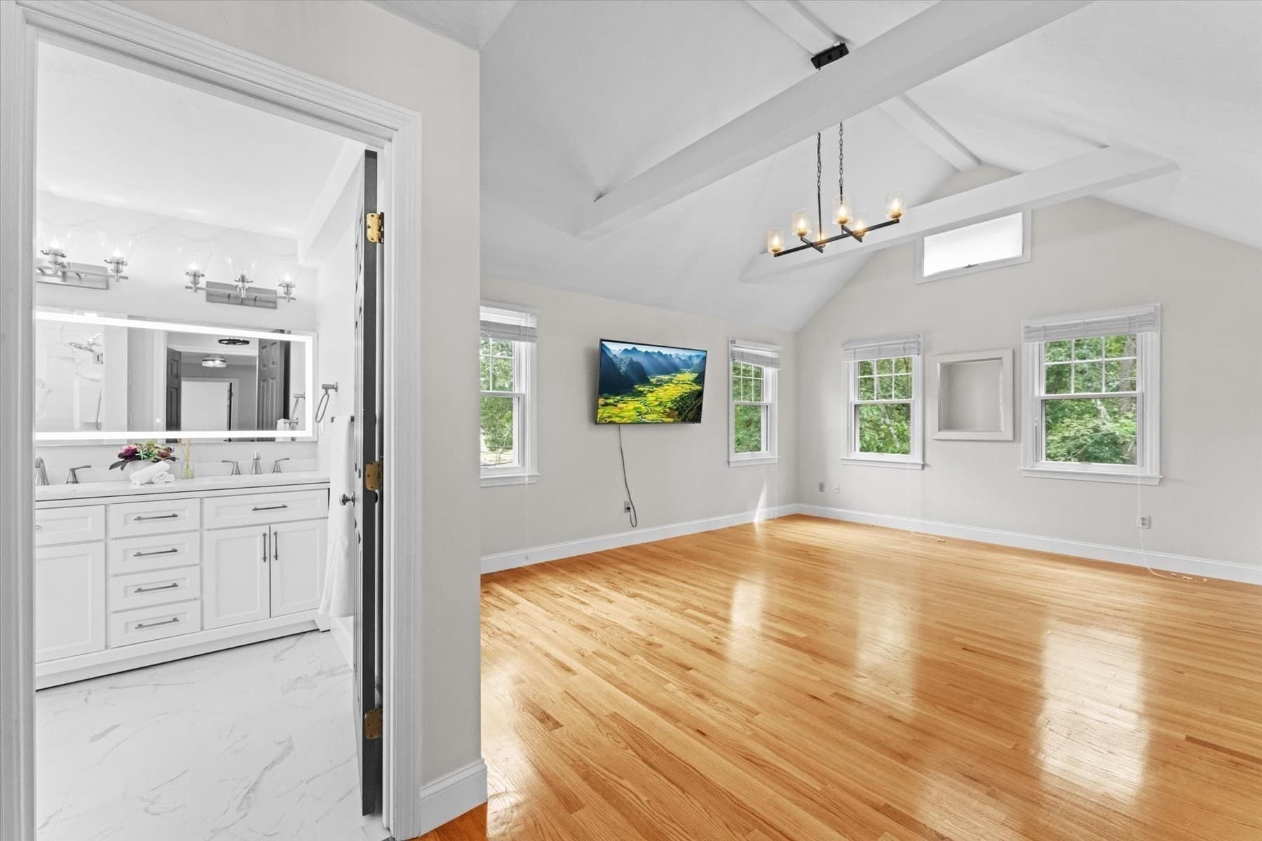 Single Family Residence at 106 Danforth Street, Framingham MA 01701, Framingham, photo 22 of 41