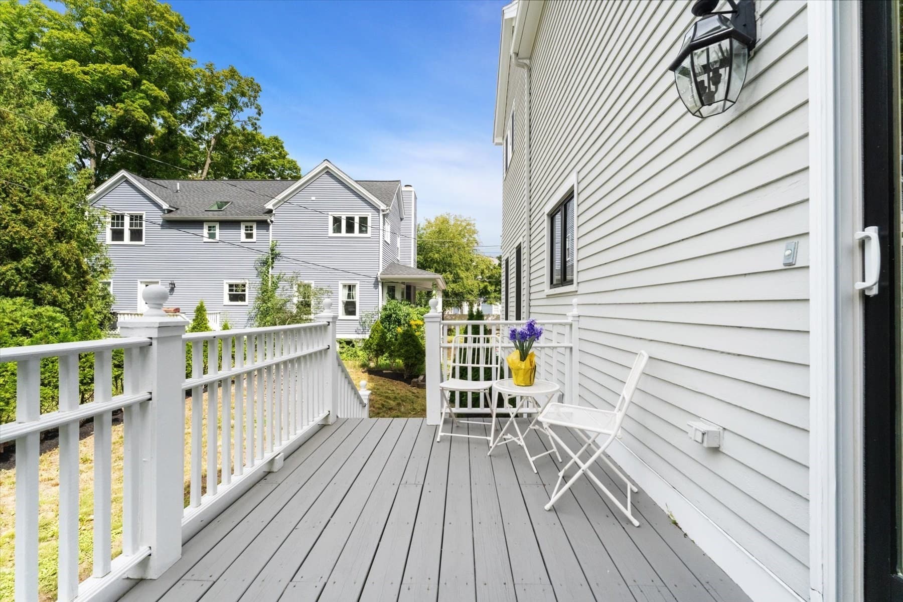 Single Family Residence at 106 Danforth Street, Framingham MA 01701, Framingham, photo 36 of 41